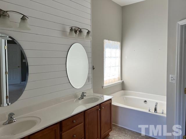 4613 Paces Ferry Drive Property Photo 24