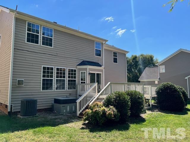 4613 Paces Ferry Drive Property Photo 26