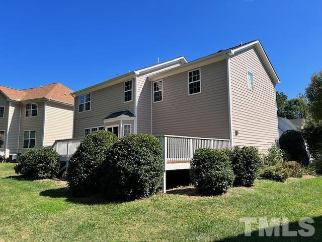4613 Paces Ferry Drive Property Photo 27