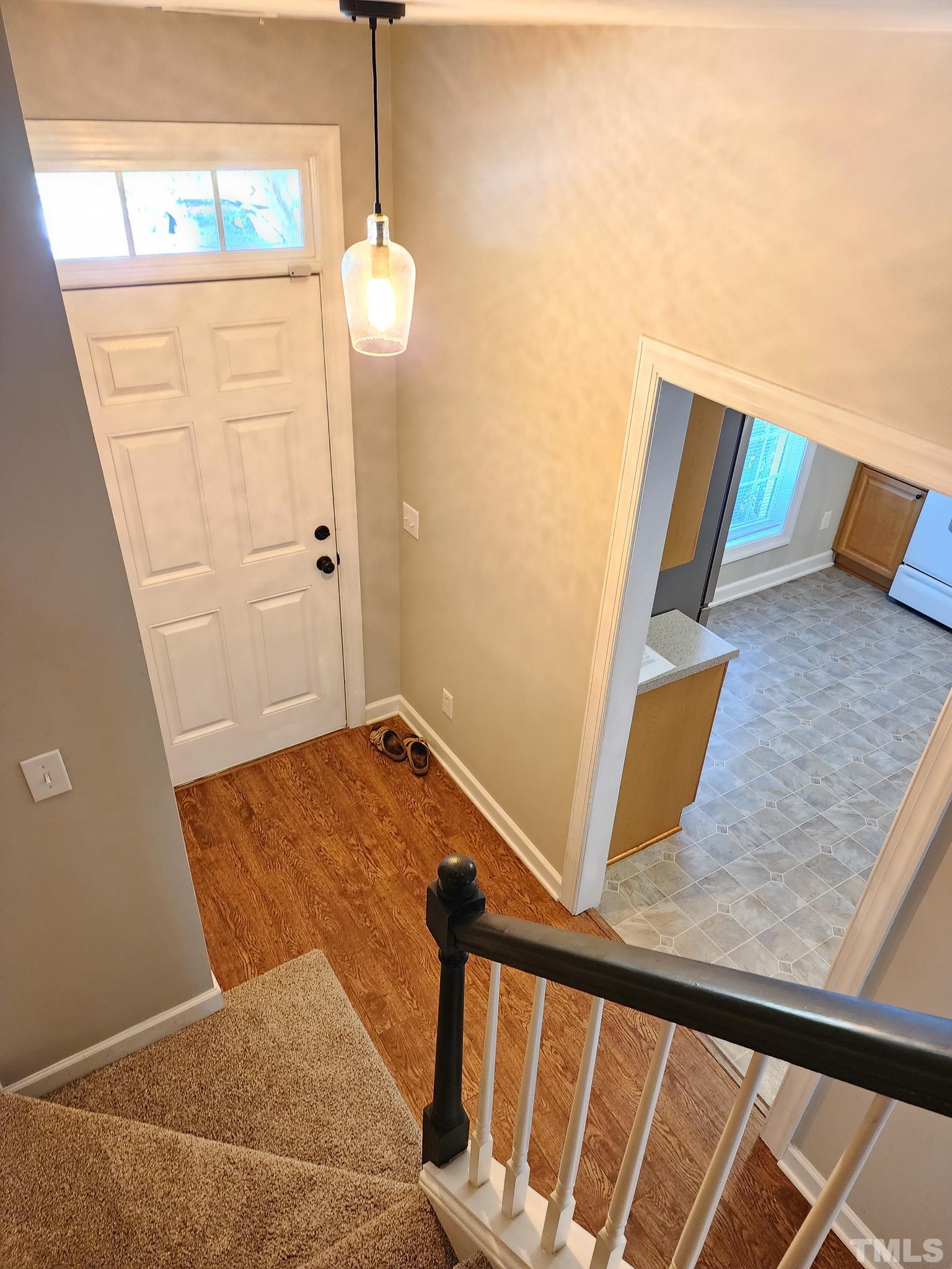 104 Sir William Lane Property Photo 2