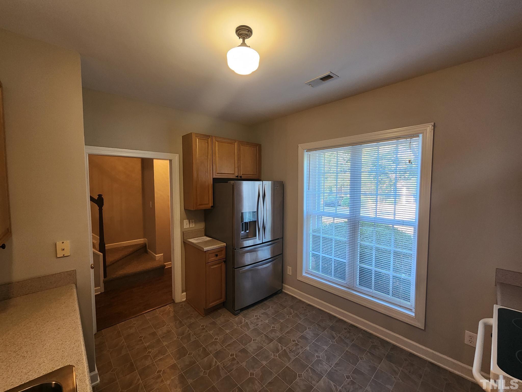 104 Sir William Lane Property Photo 5