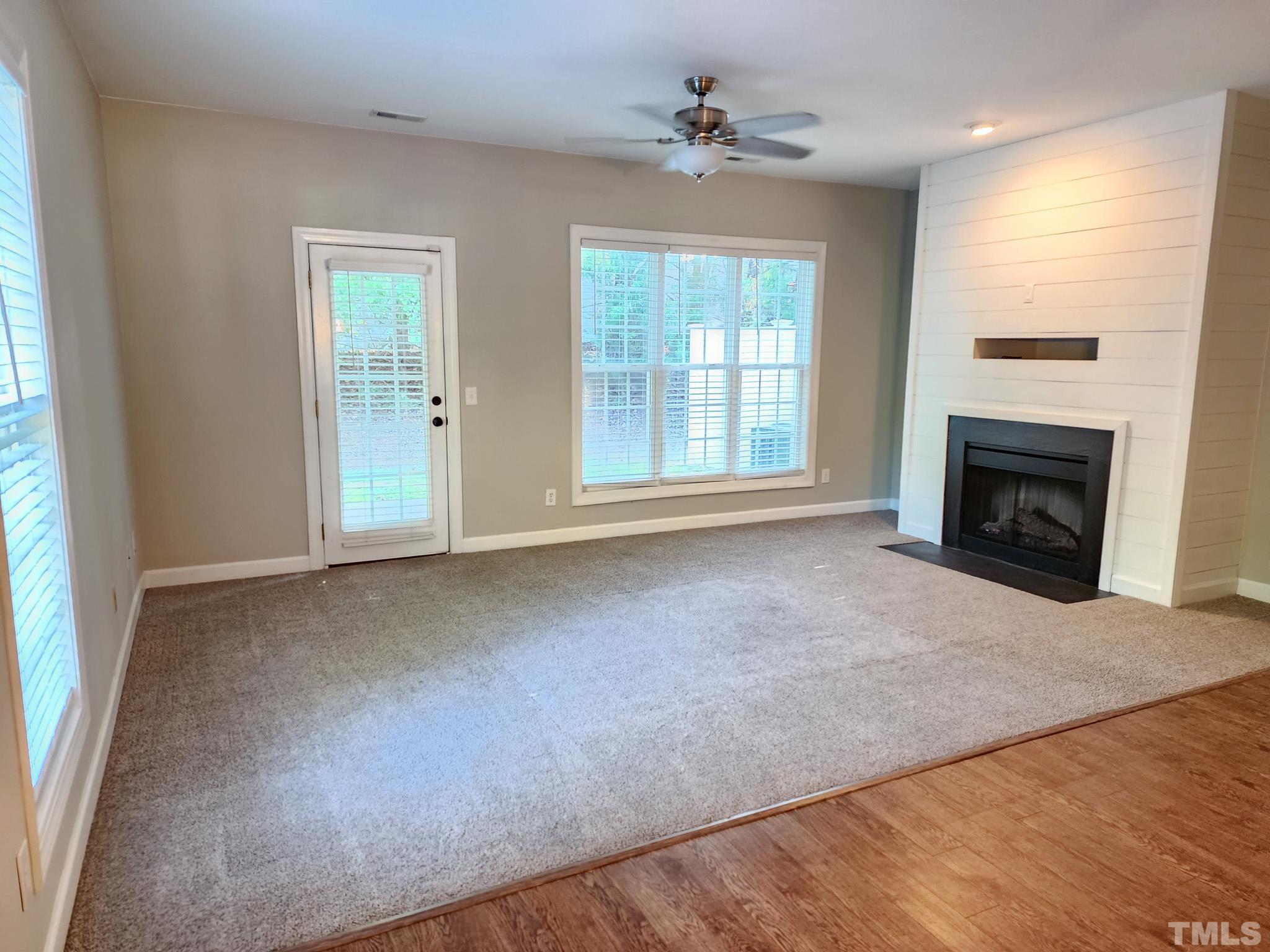 104 Sir William Lane Property Photo 10