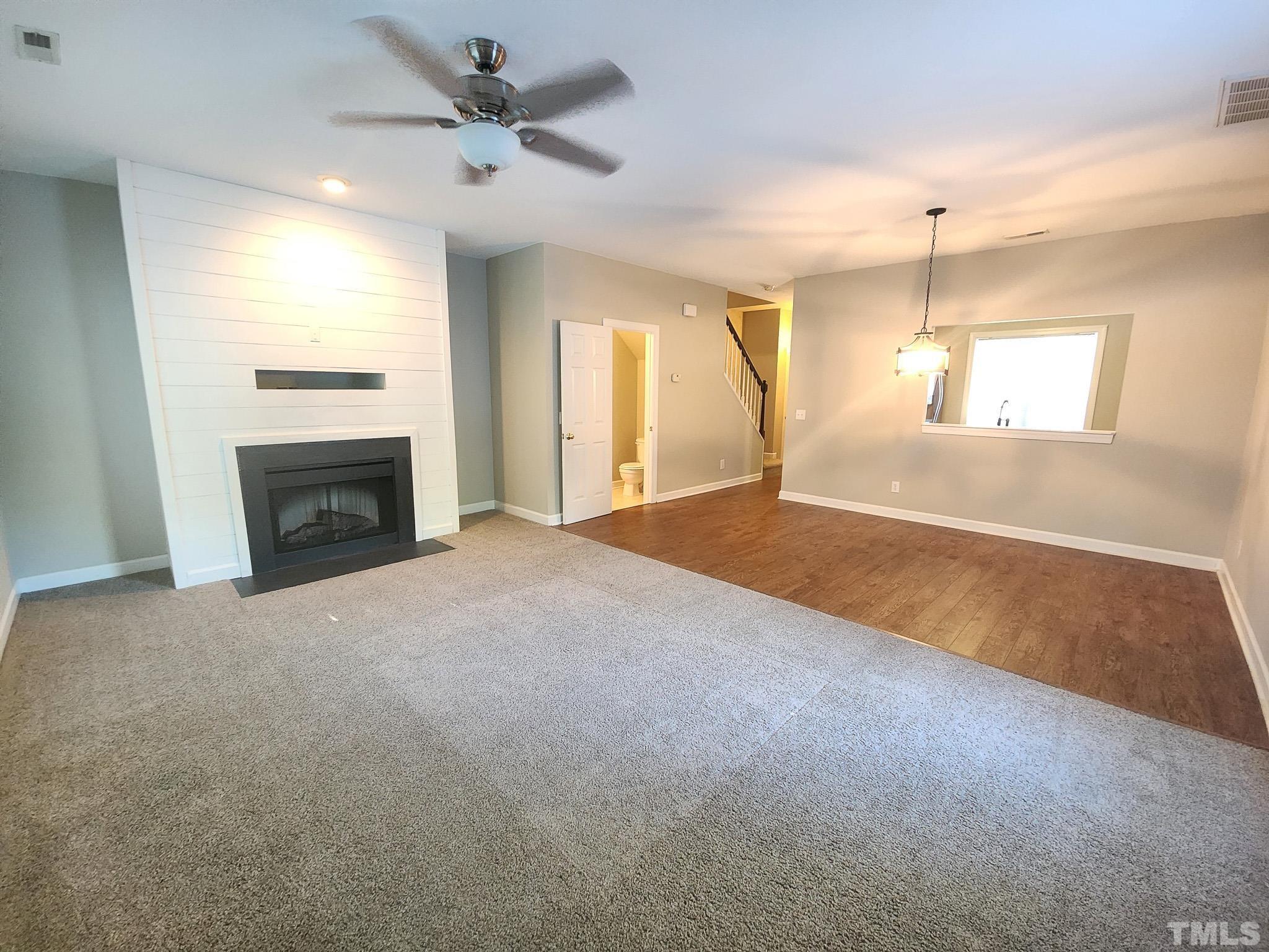 104 Sir William Lane Property Photo 11