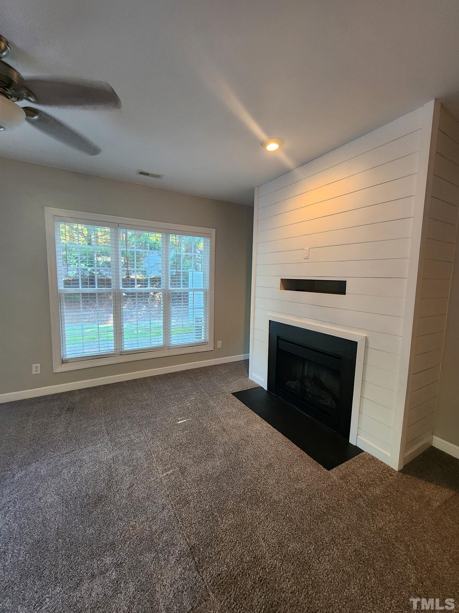 104 Sir William Lane Property Photo 12