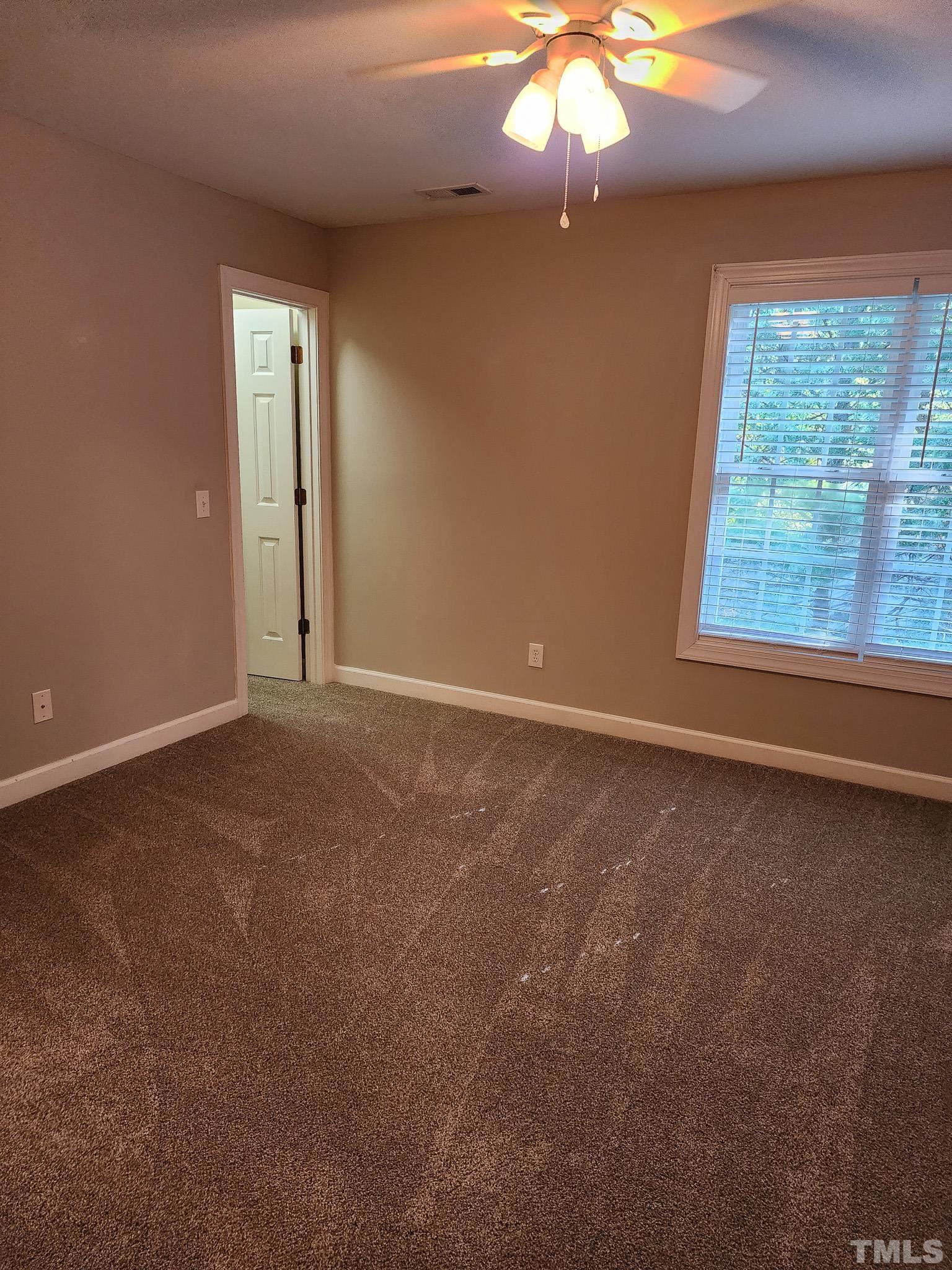 104 Sir William Lane Property Photo 13