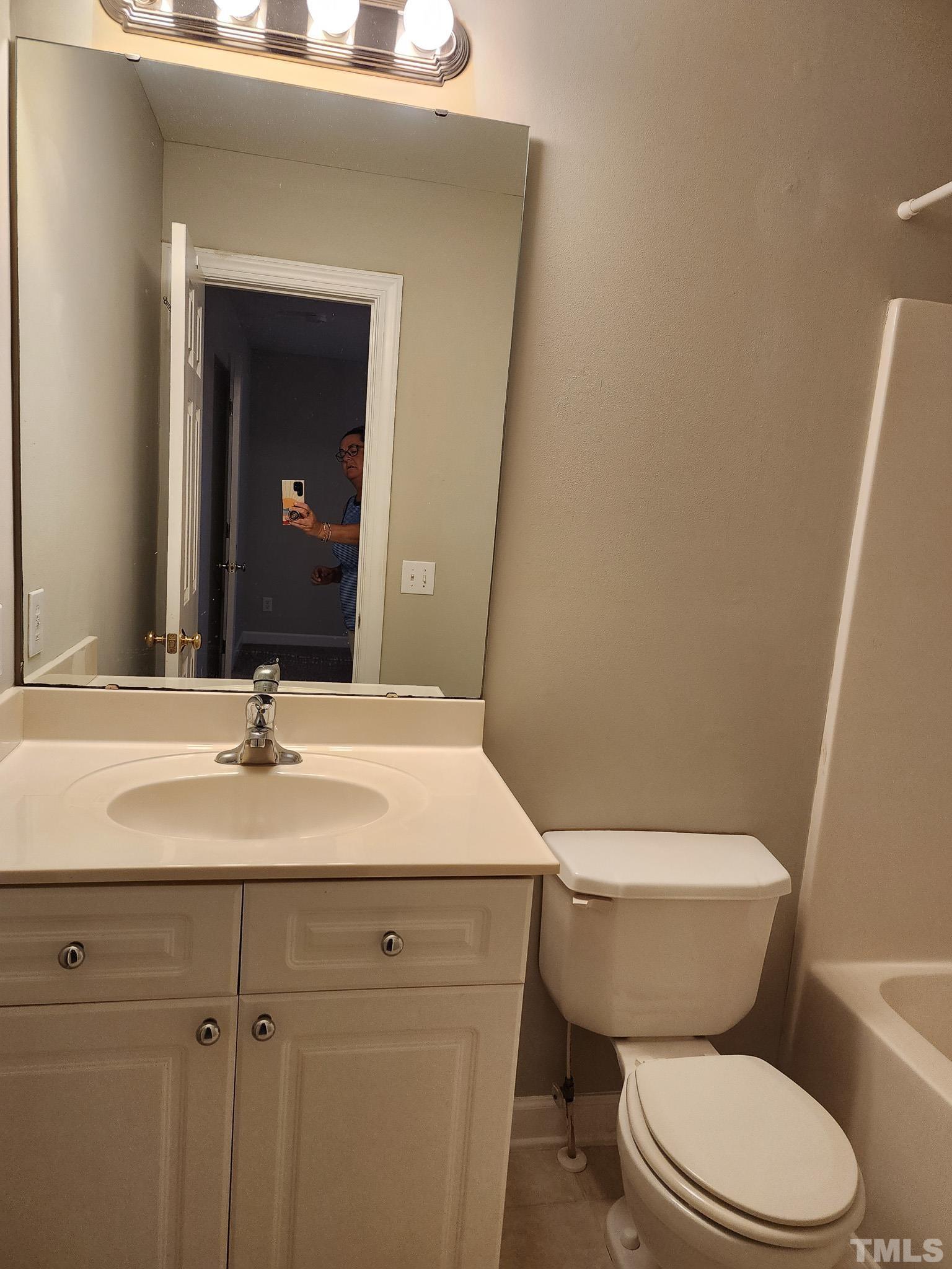 104 Sir William Lane Property Photo 14