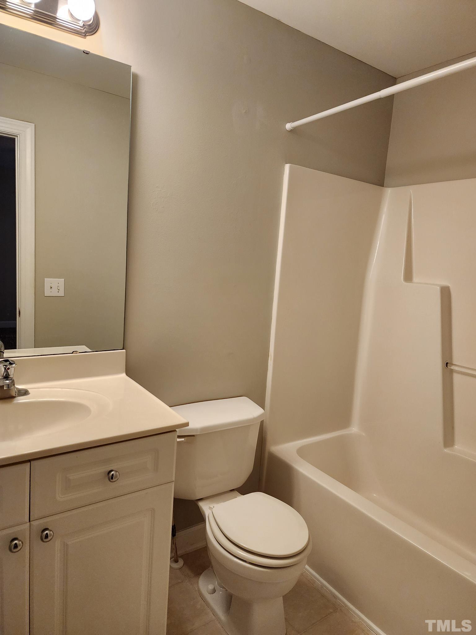 104 Sir William Lane Property Photo 15