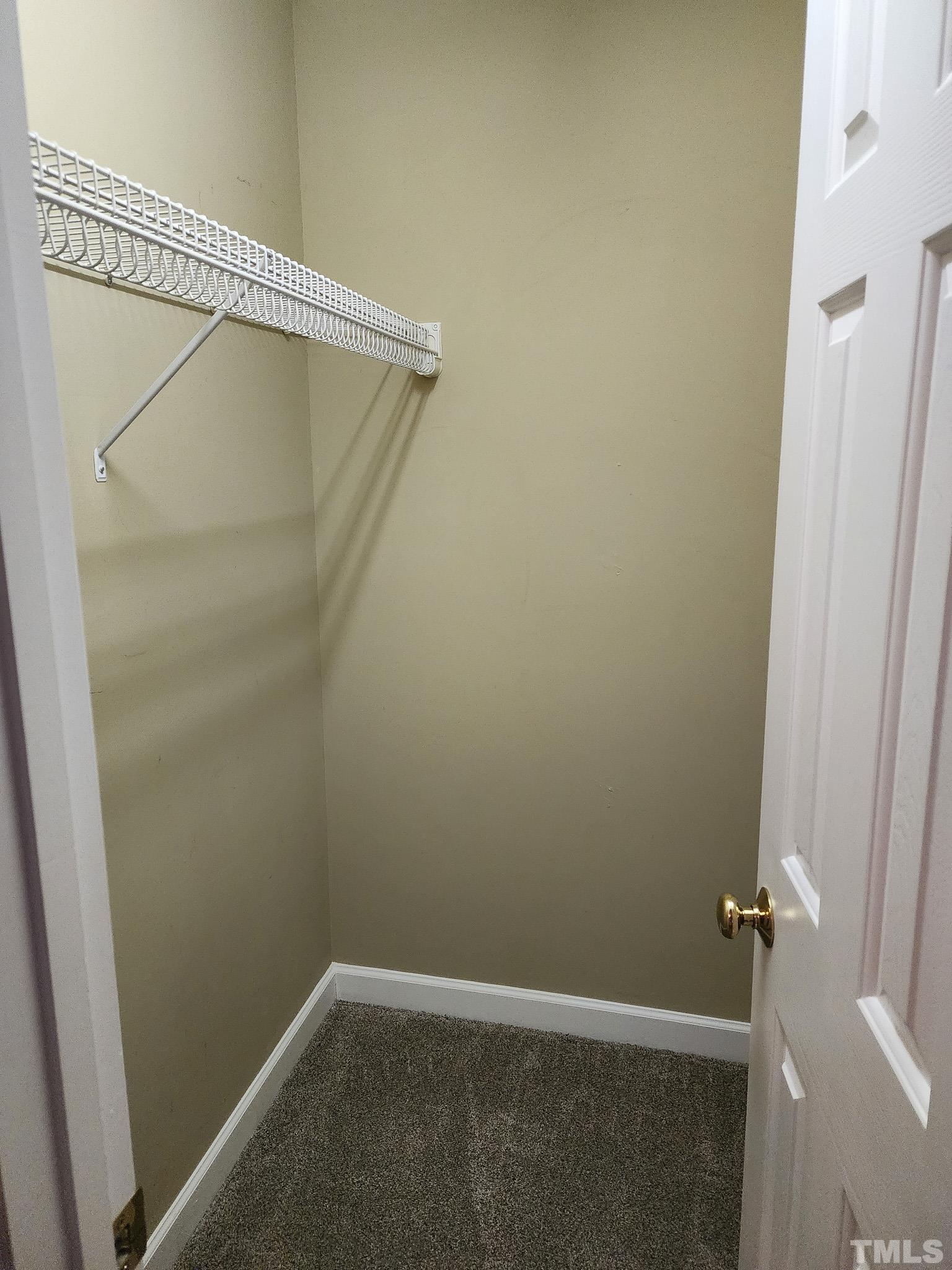 104 Sir William Lane Property Photo 16