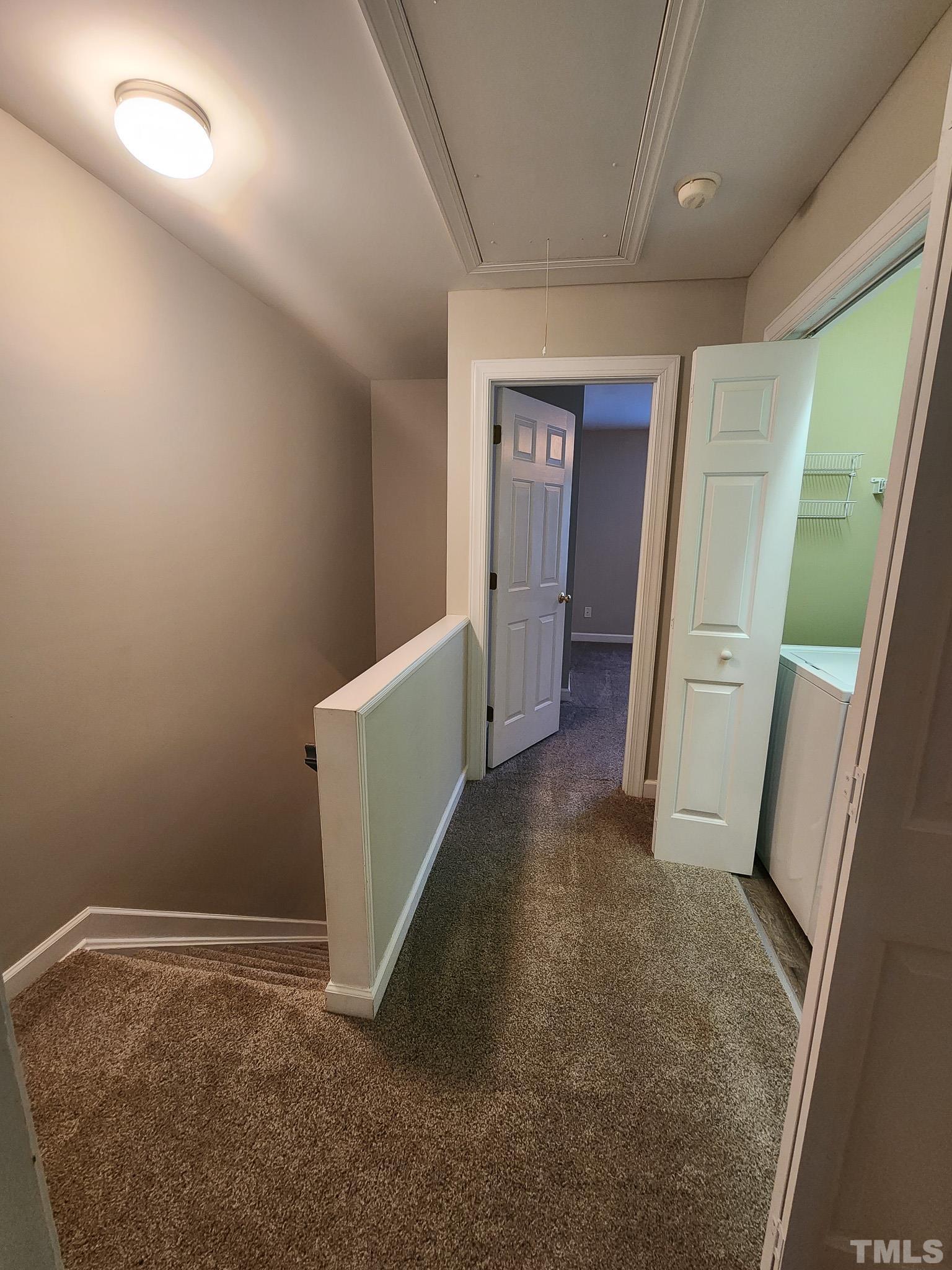 104 Sir William Lane Property Photo 17