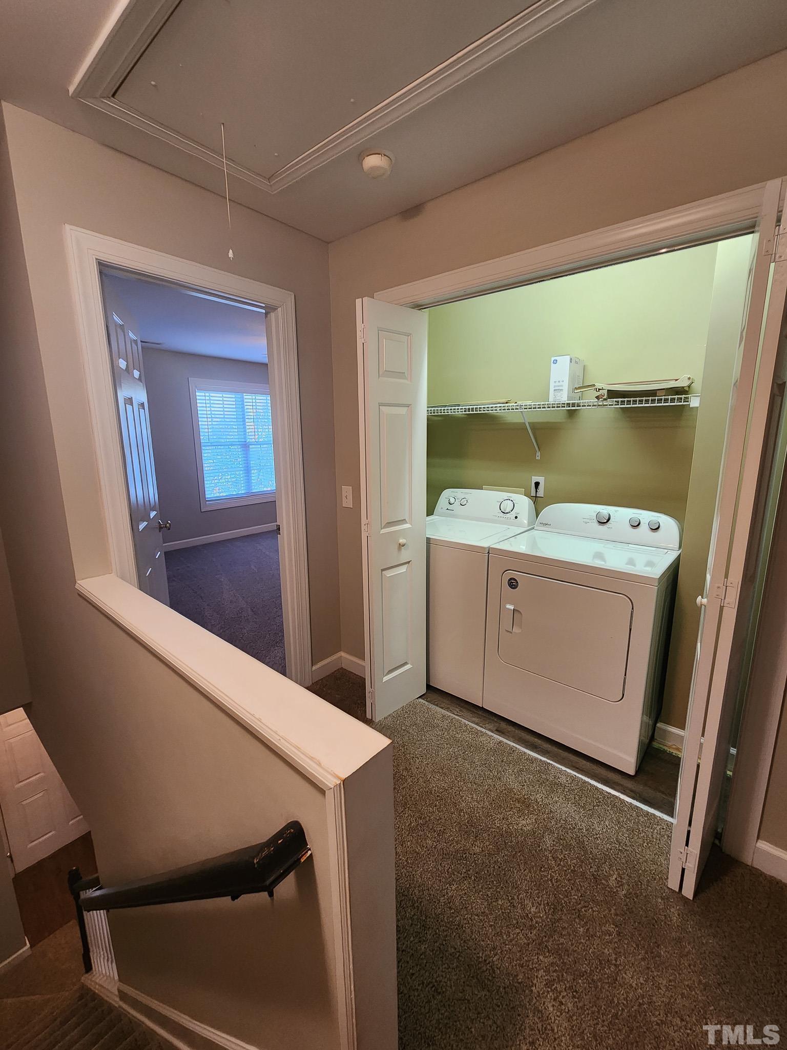104 Sir William Lane Property Photo 18