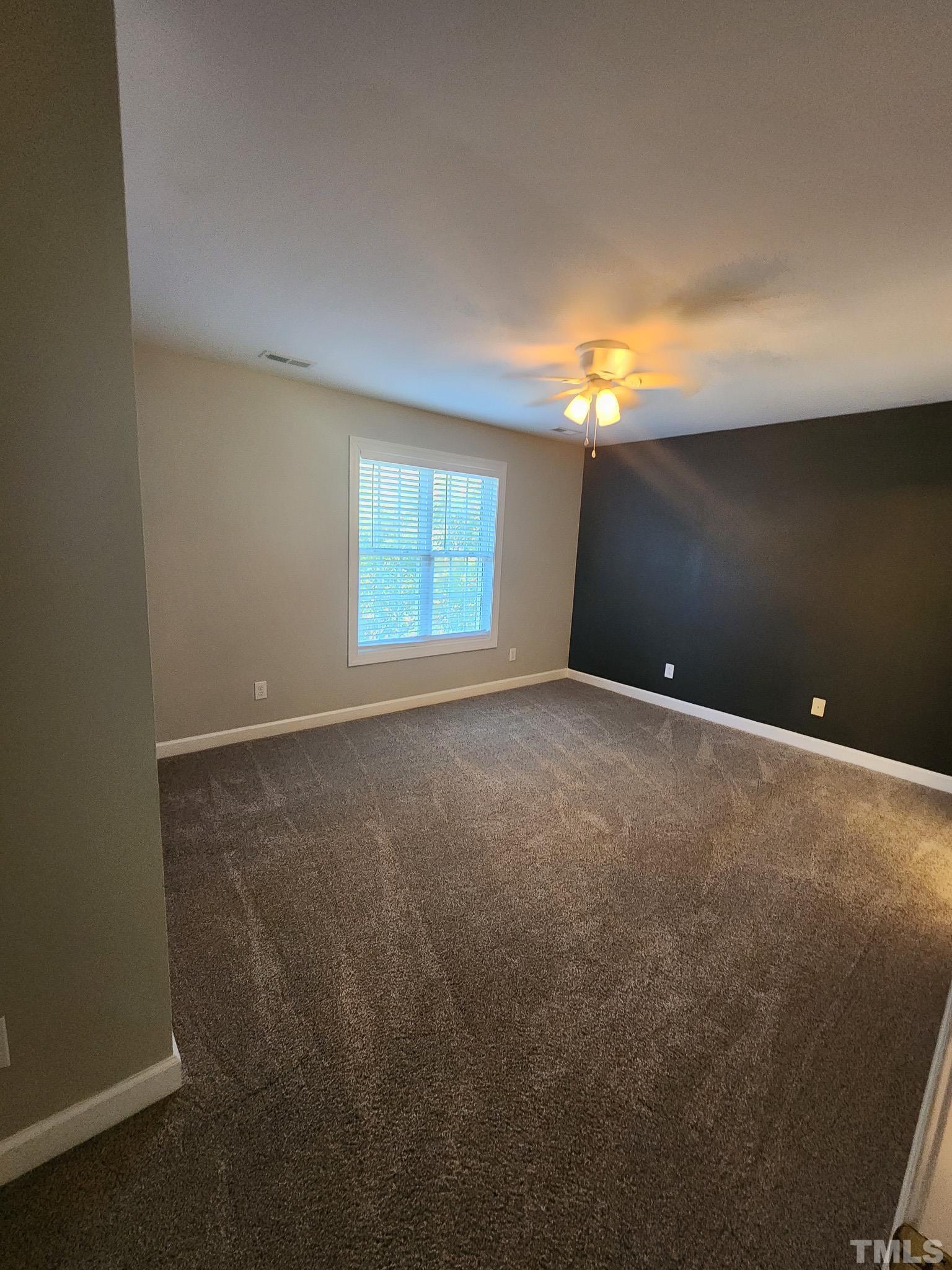 104 Sir William Lane Property Photo 19