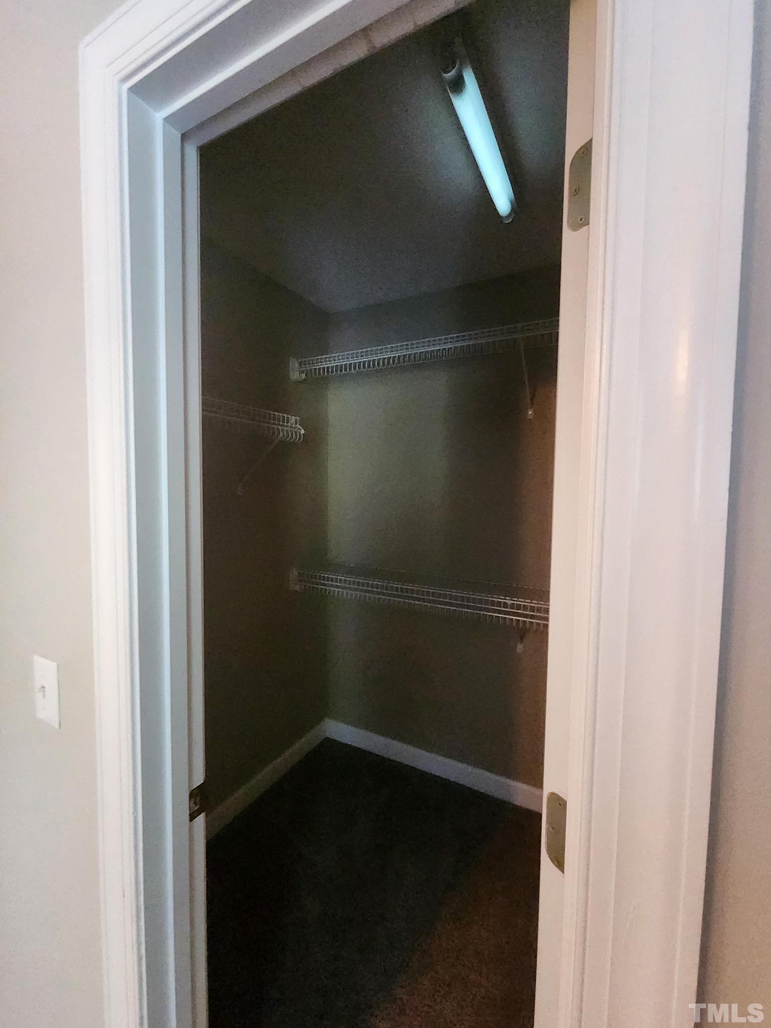 104 Sir William Lane Property Photo 20
