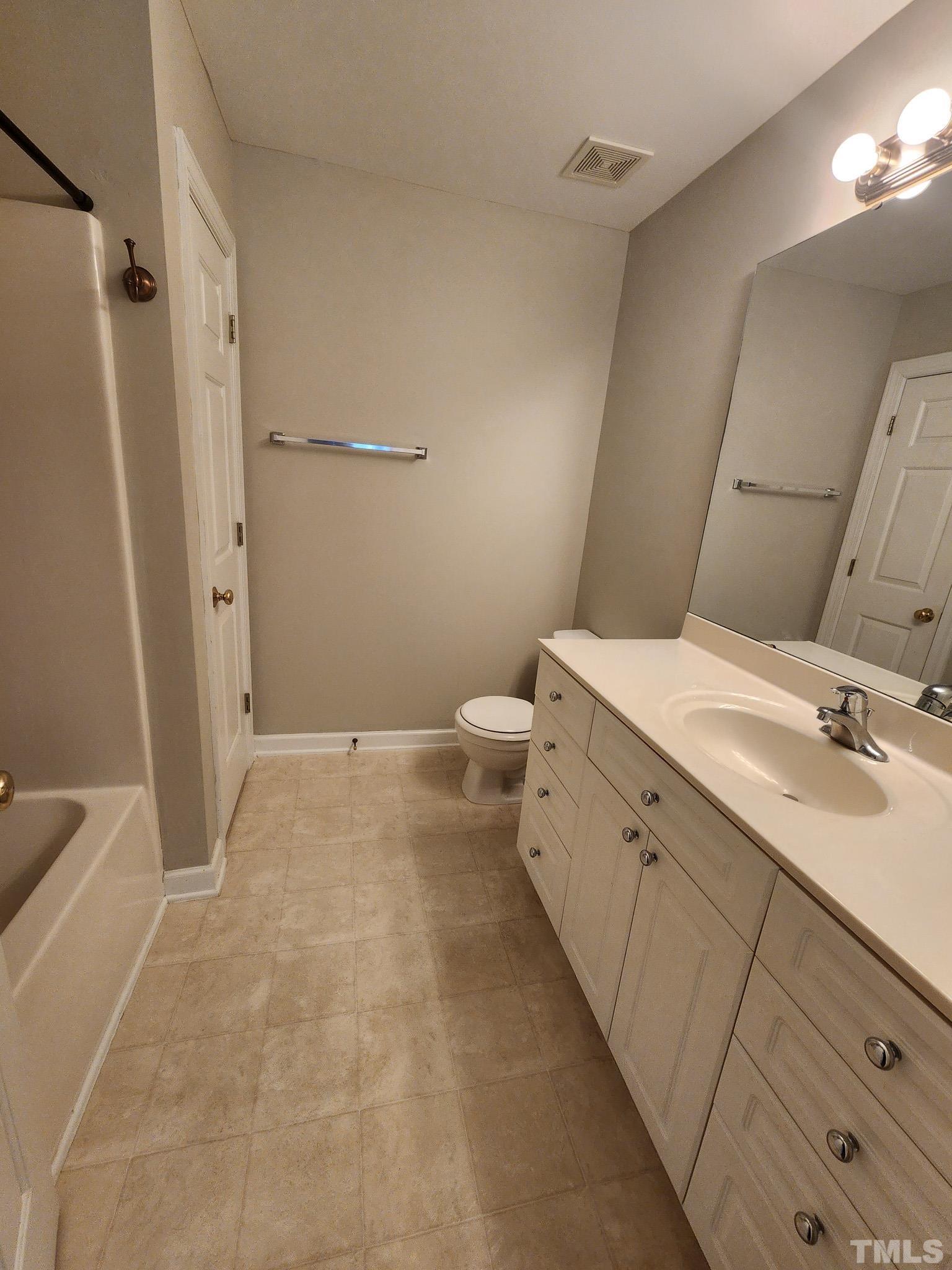 104 Sir William Lane Property Photo 21