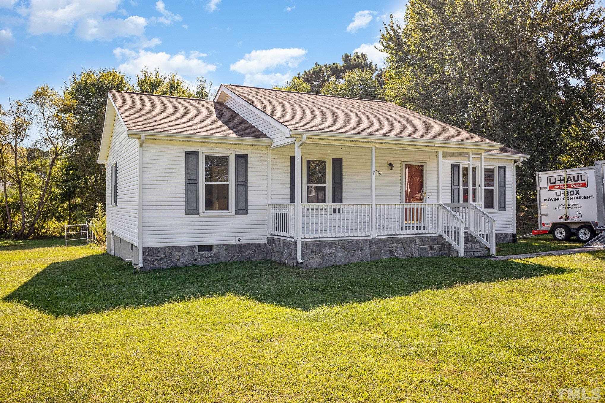160 Kent Street Property Photo 3