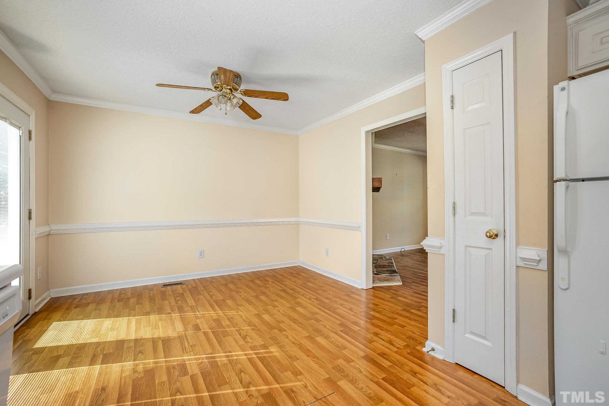 160 Kent Street Property Photo 13