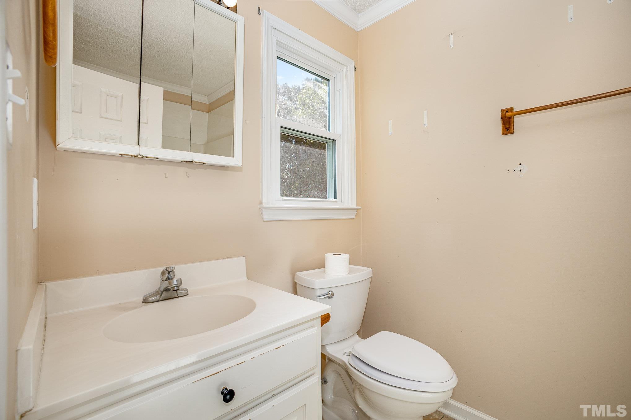 160 Kent Street Property Photo 20