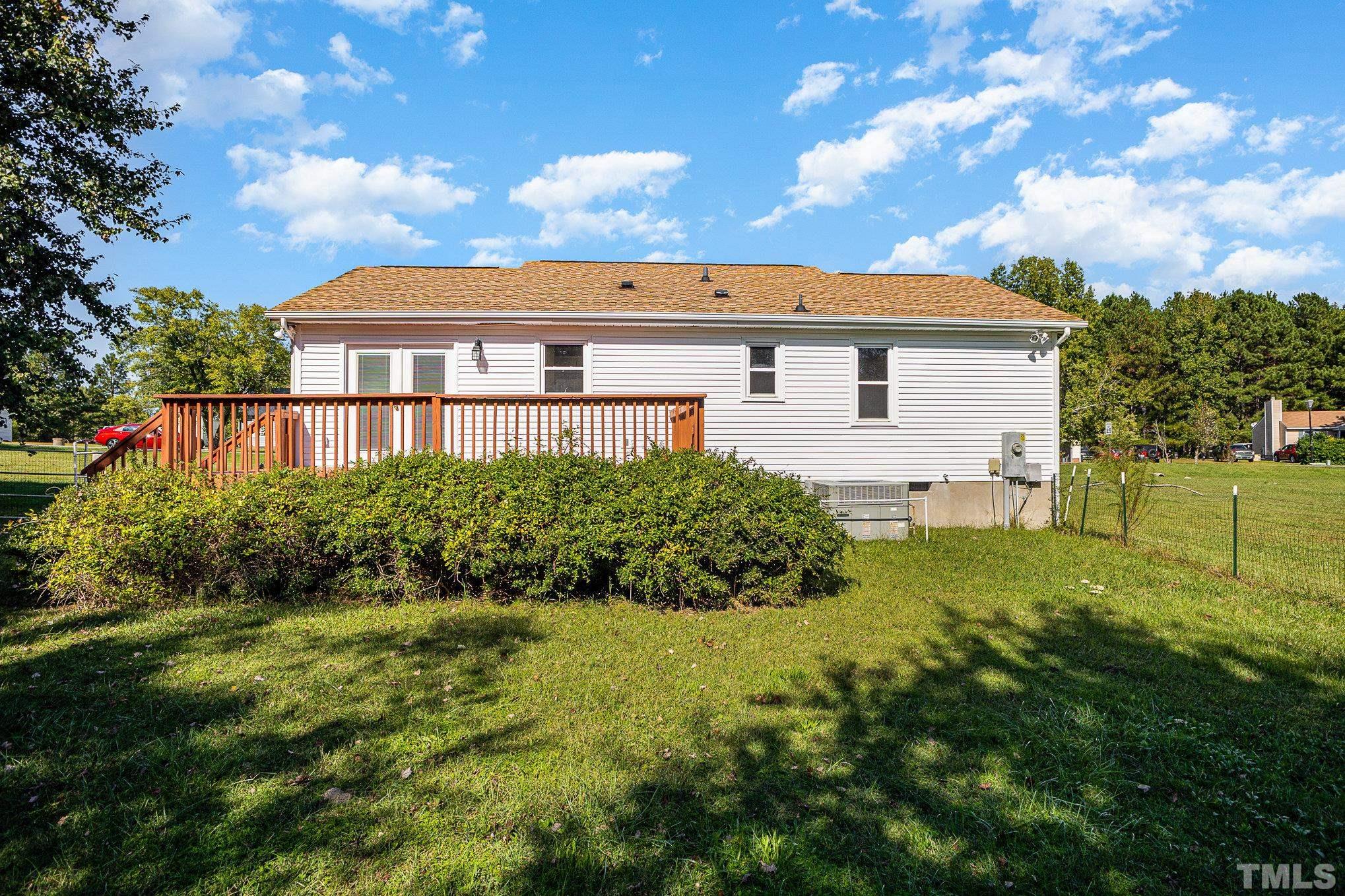160 Kent Street Property Photo 23