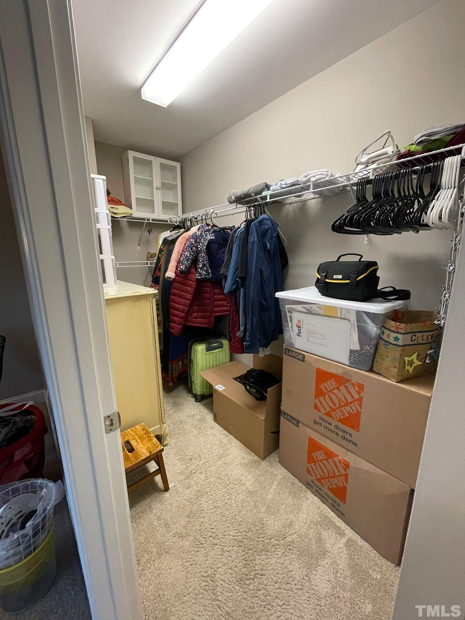 1426 Glenwater Drive Property Photo 22