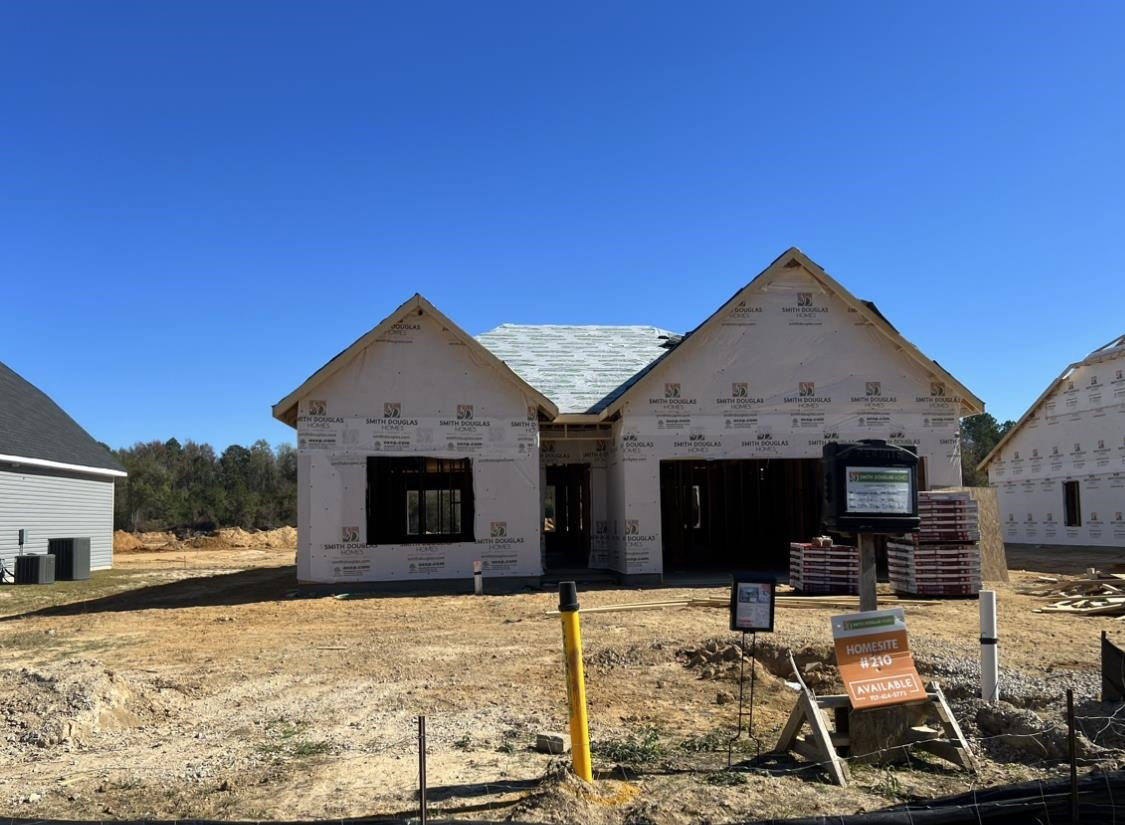 1473 Draw Bridge Lane Property Photo 14