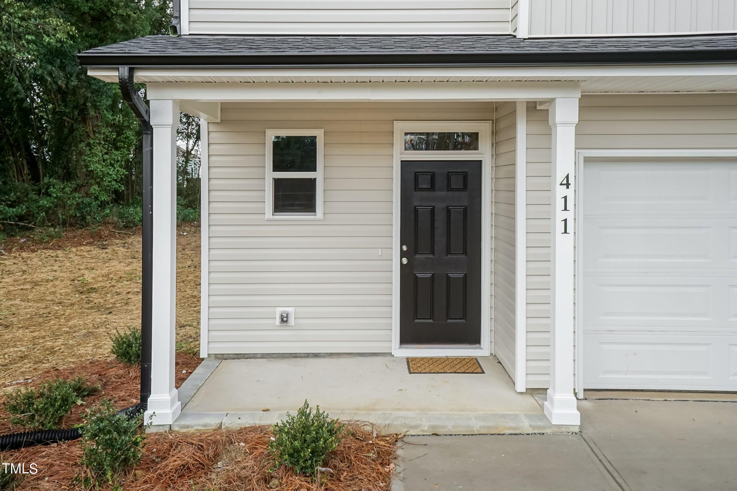 411 N Mckay Avenue Property Photo 4