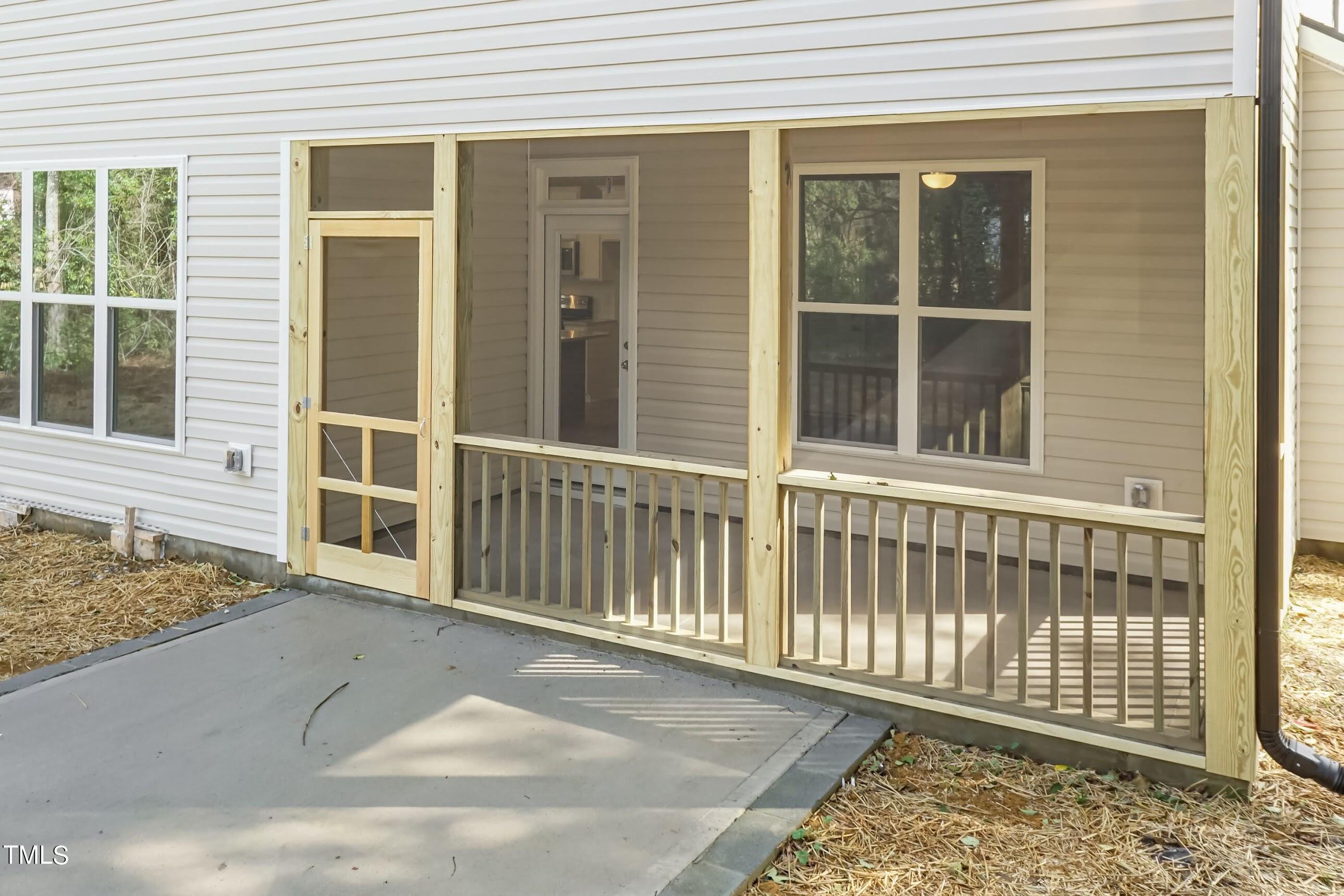411 N Mckay Avenue Property Photo 6