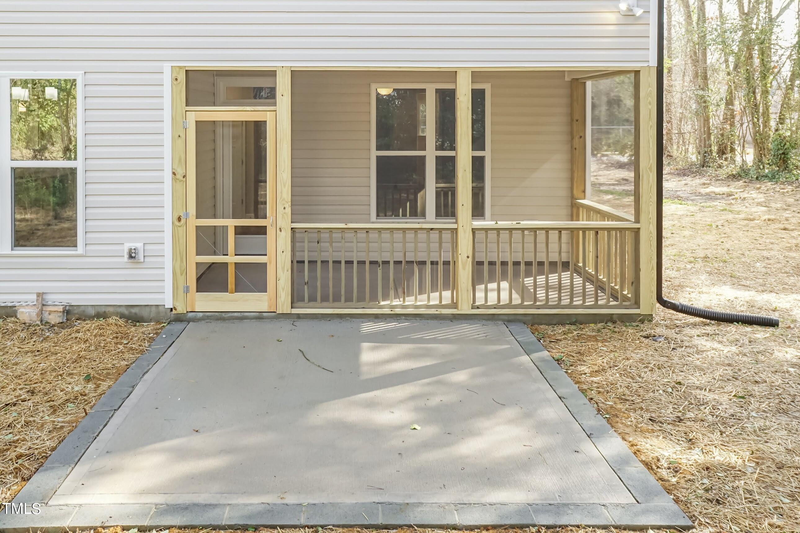 411 N Mckay Avenue Property Photo 7