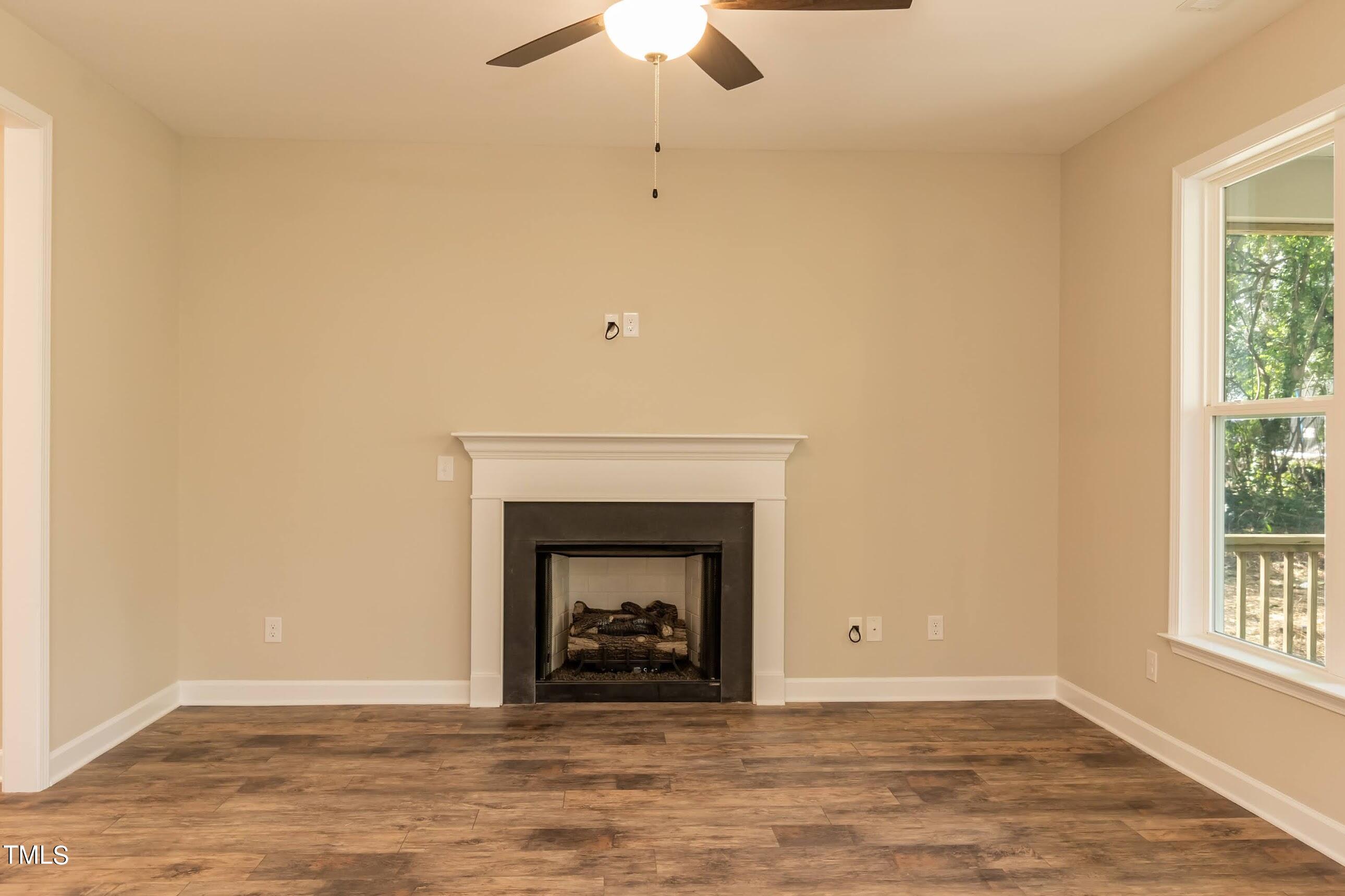 411 N Mckay Avenue Property Photo 12