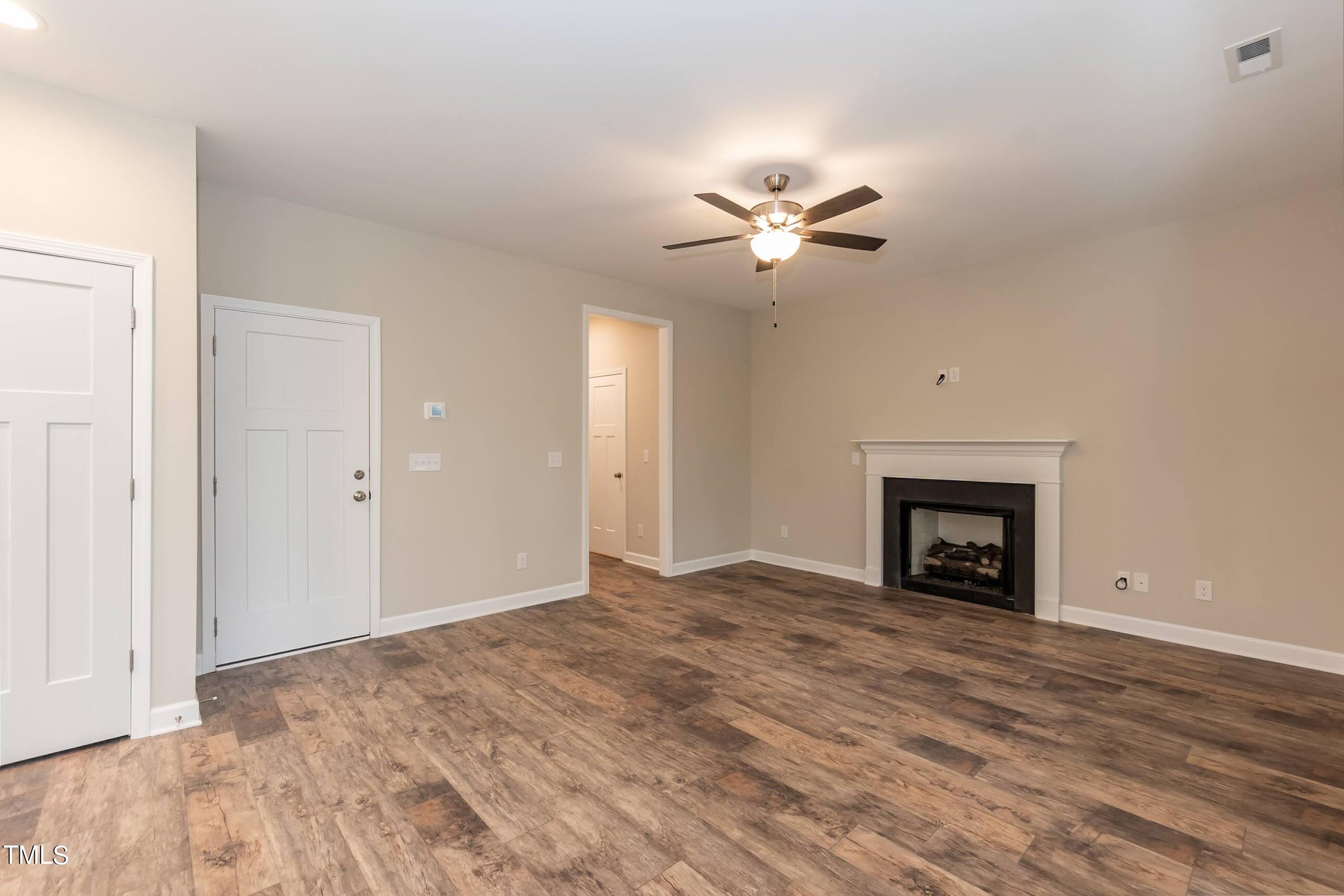 411 N Mckay Avenue Property Photo 13