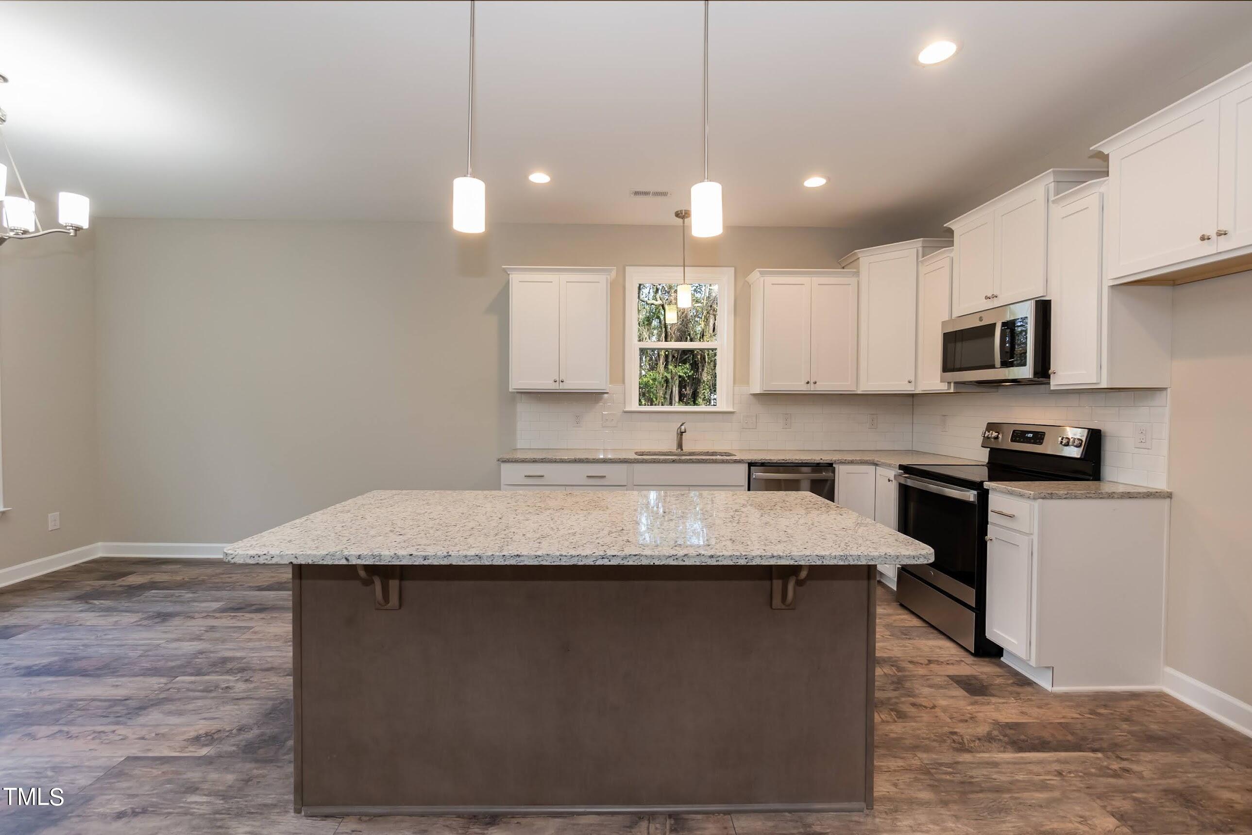 411 N Mckay Avenue Property Photo 15