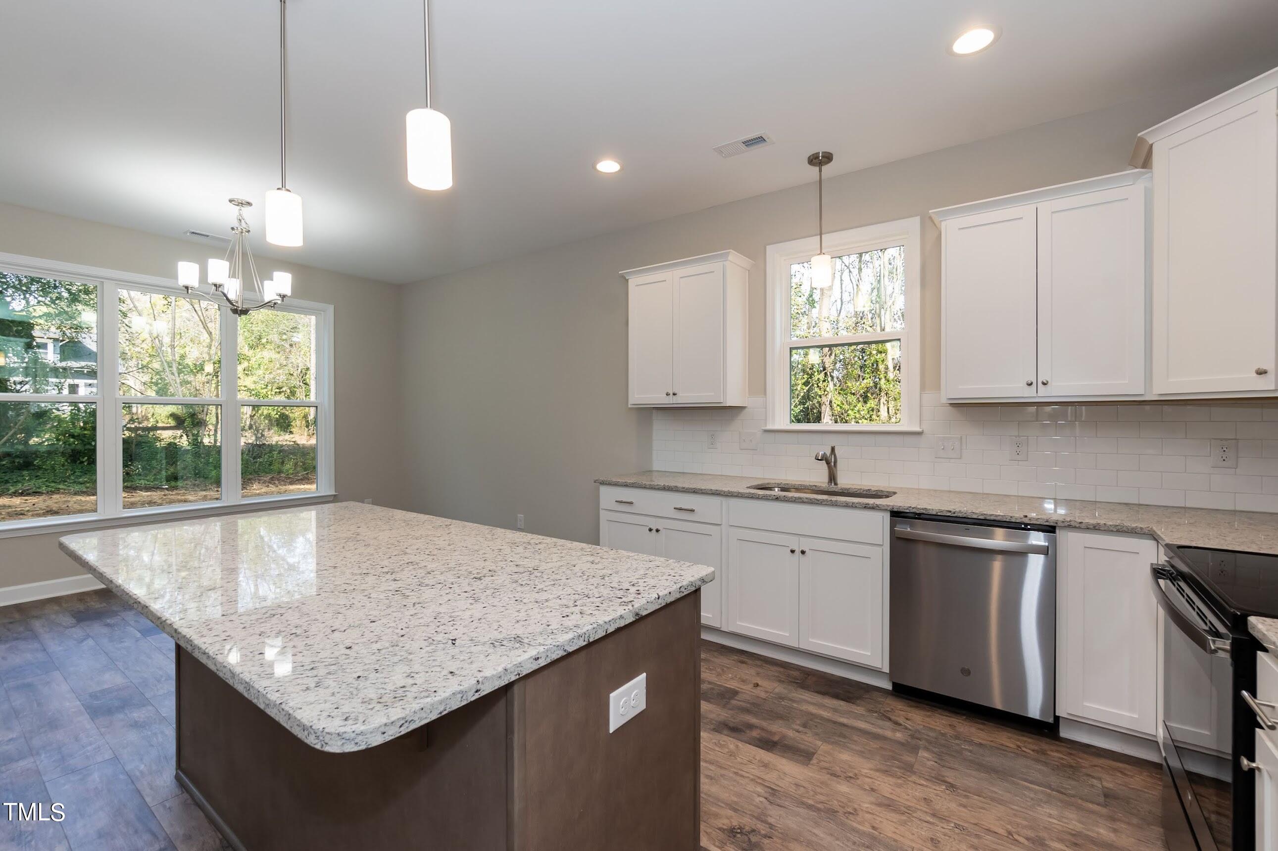 411 N Mckay Avenue Property Photo 16