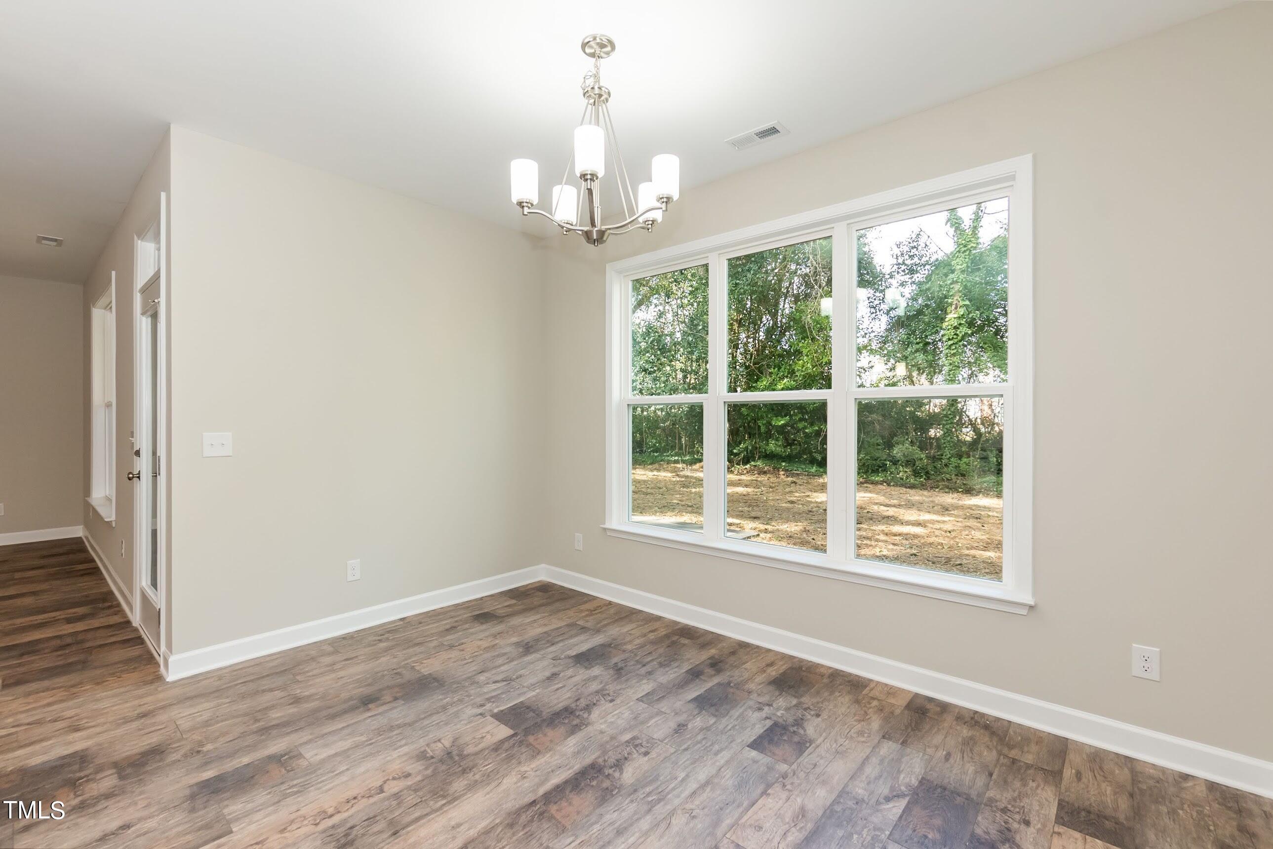 411 N Mckay Avenue Property Photo 18