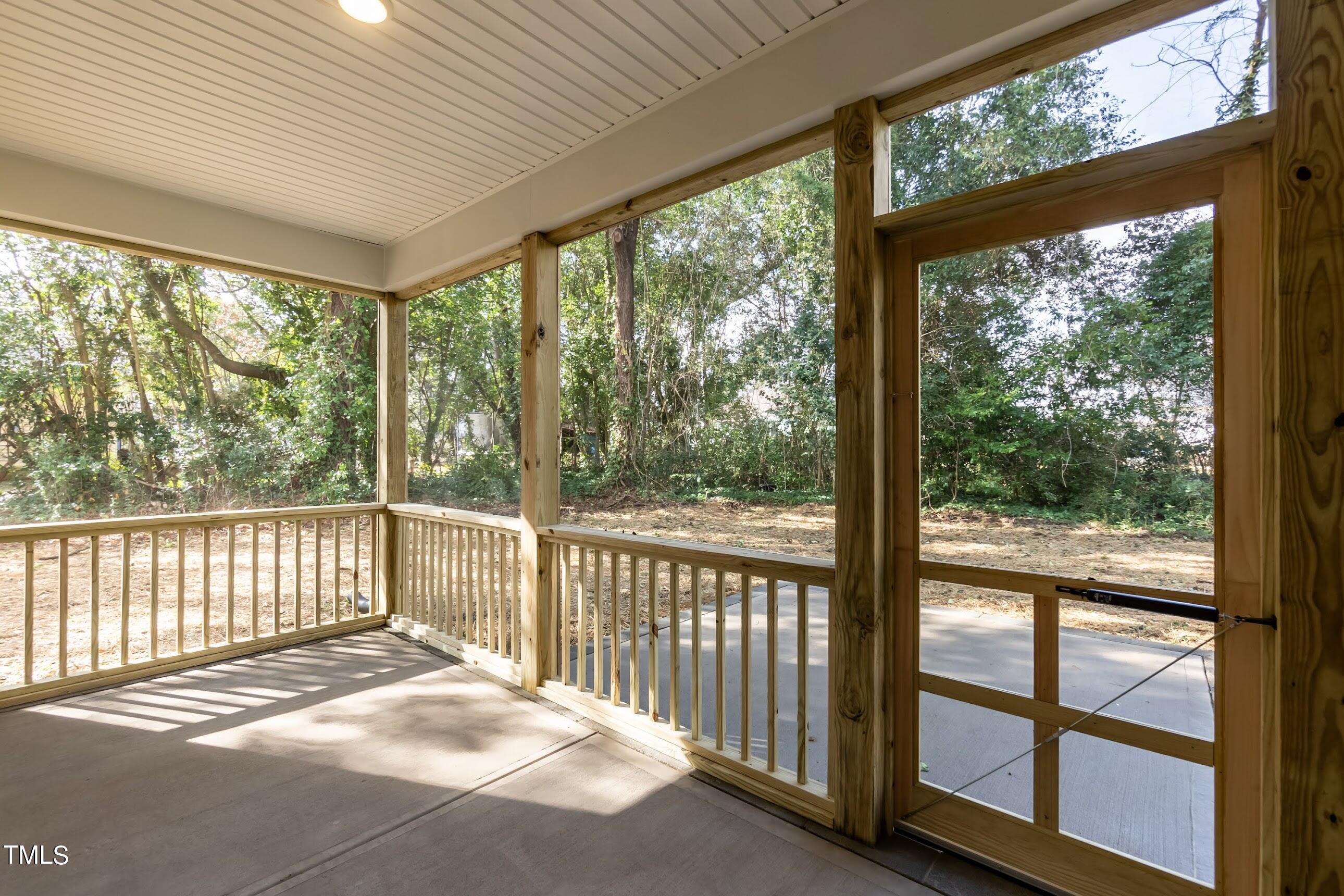 411 N Mckay Avenue Property Photo 19