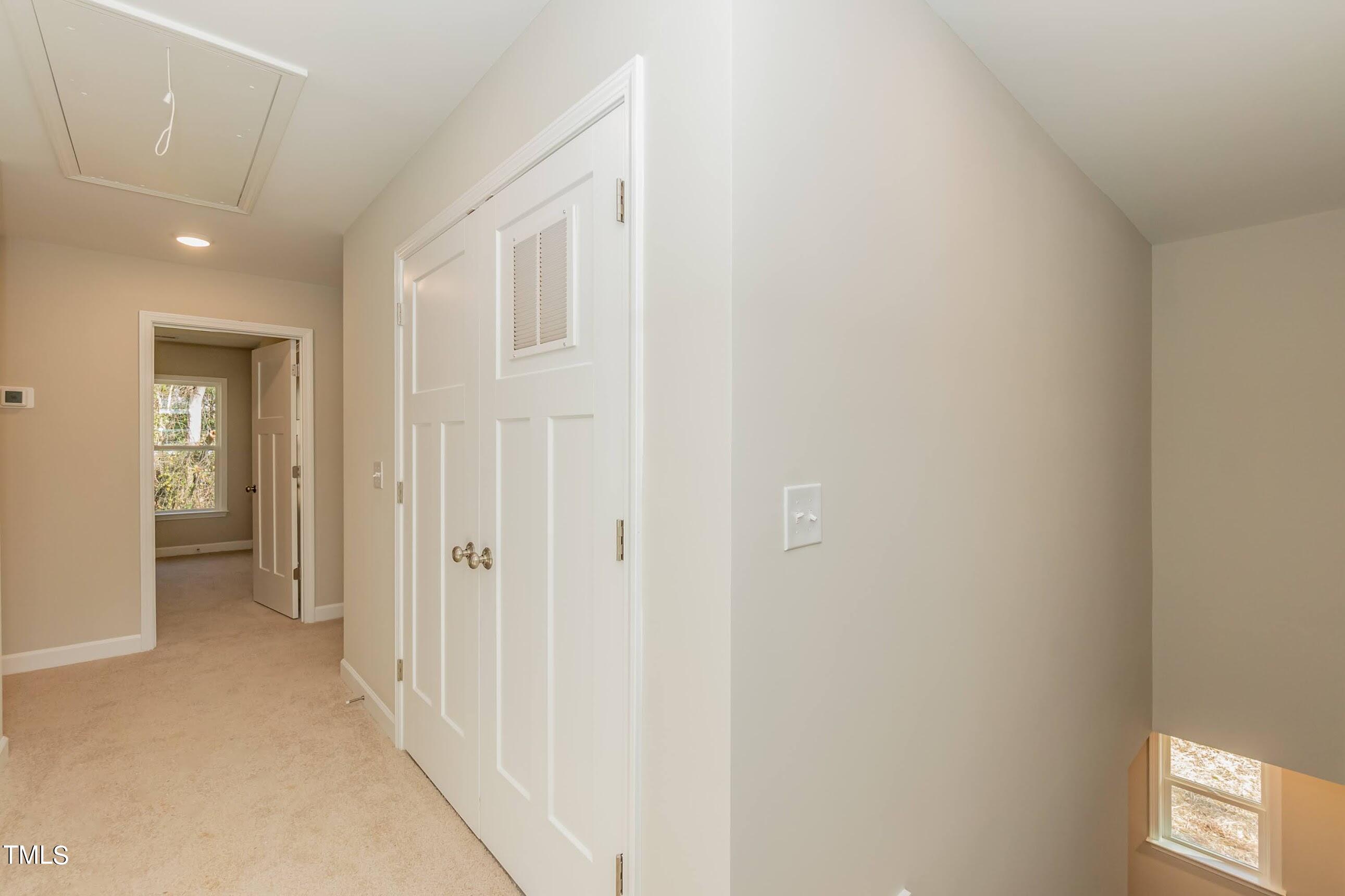 411 N Mckay Avenue Property Photo 20