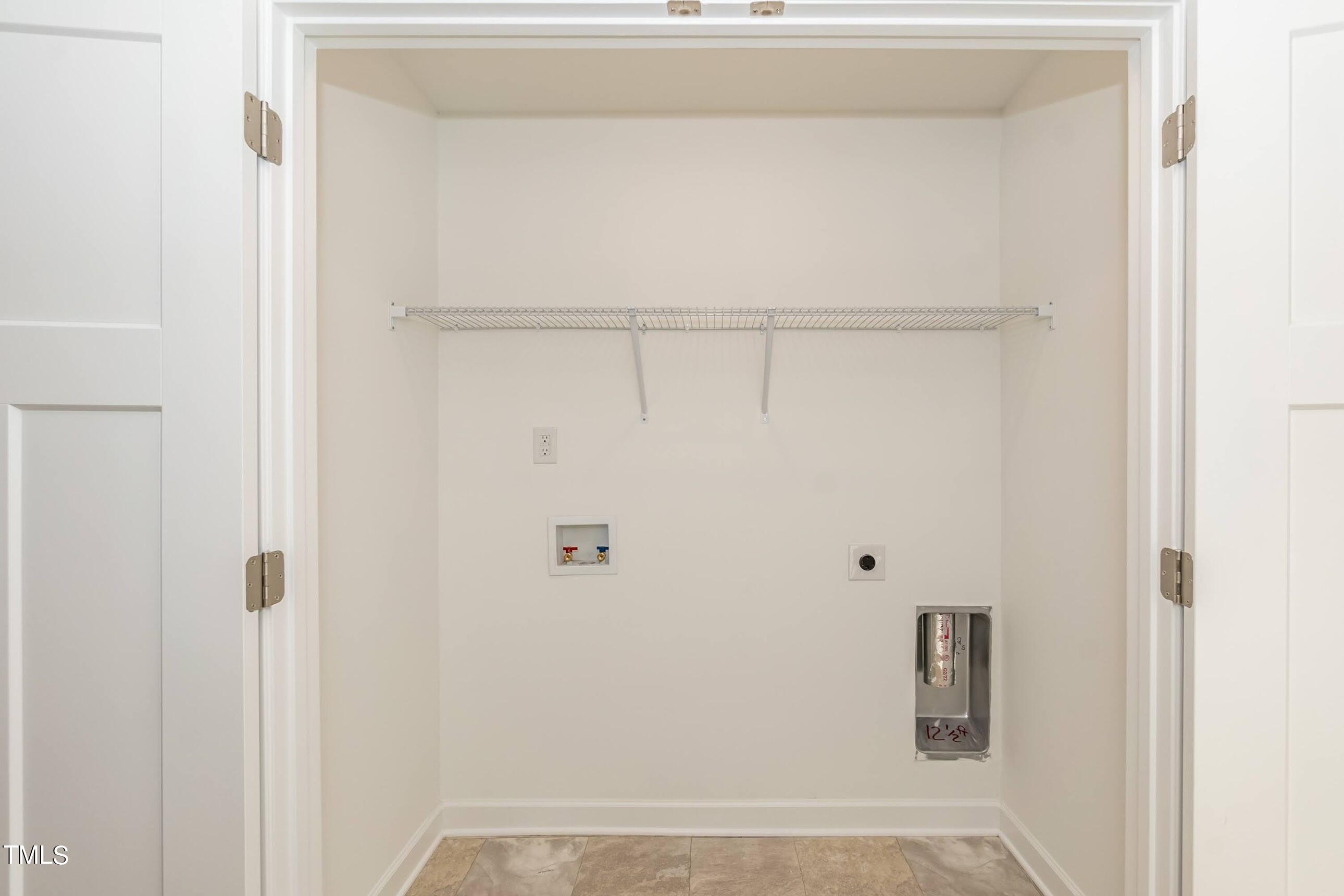 411 N Mckay Avenue Property Photo 21