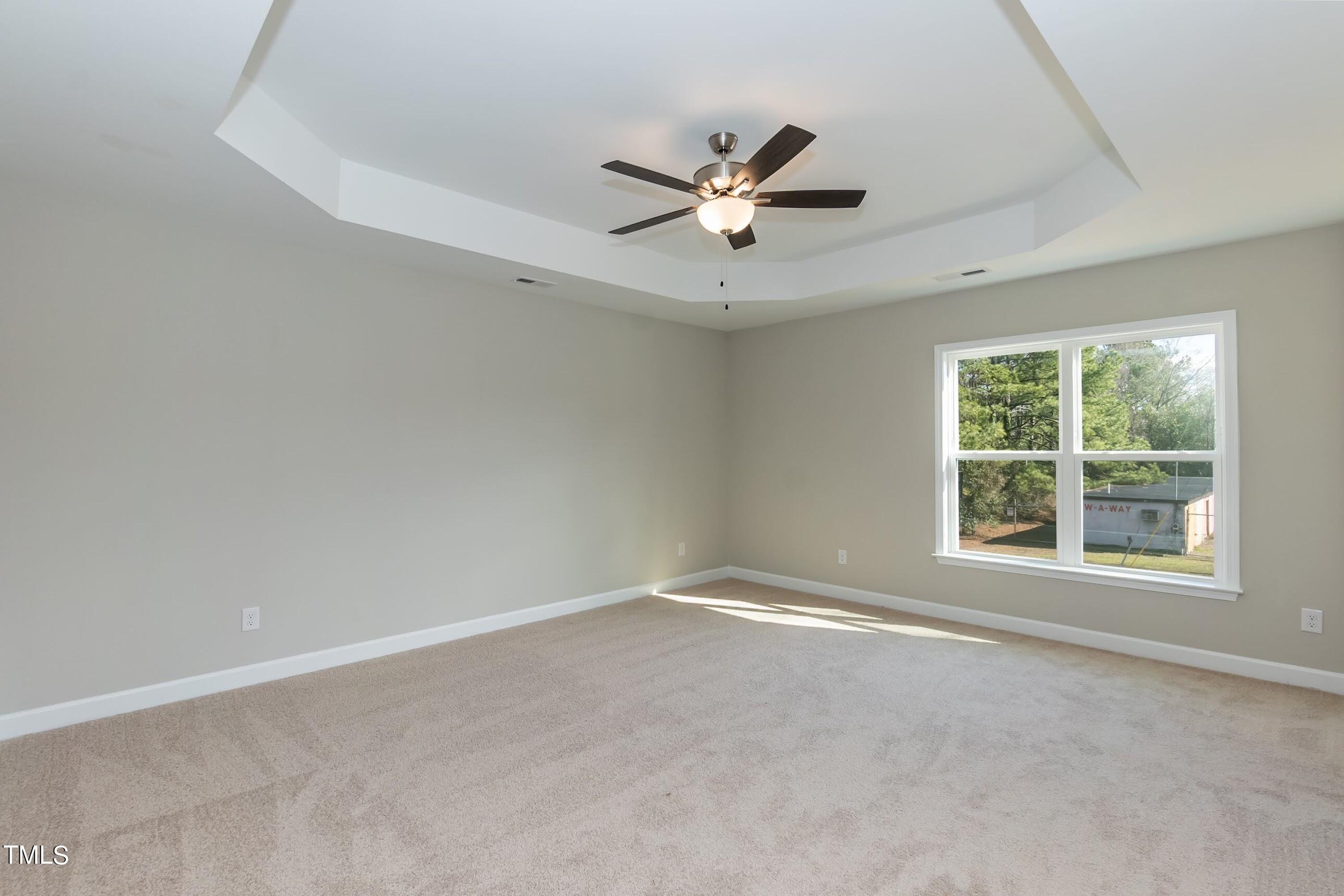 411 N Mckay Avenue Property Photo 22
