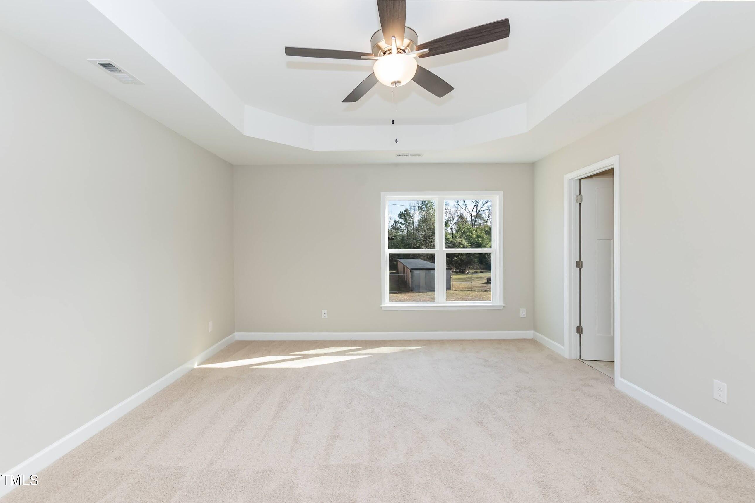411 N Mckay Avenue Property Photo 23