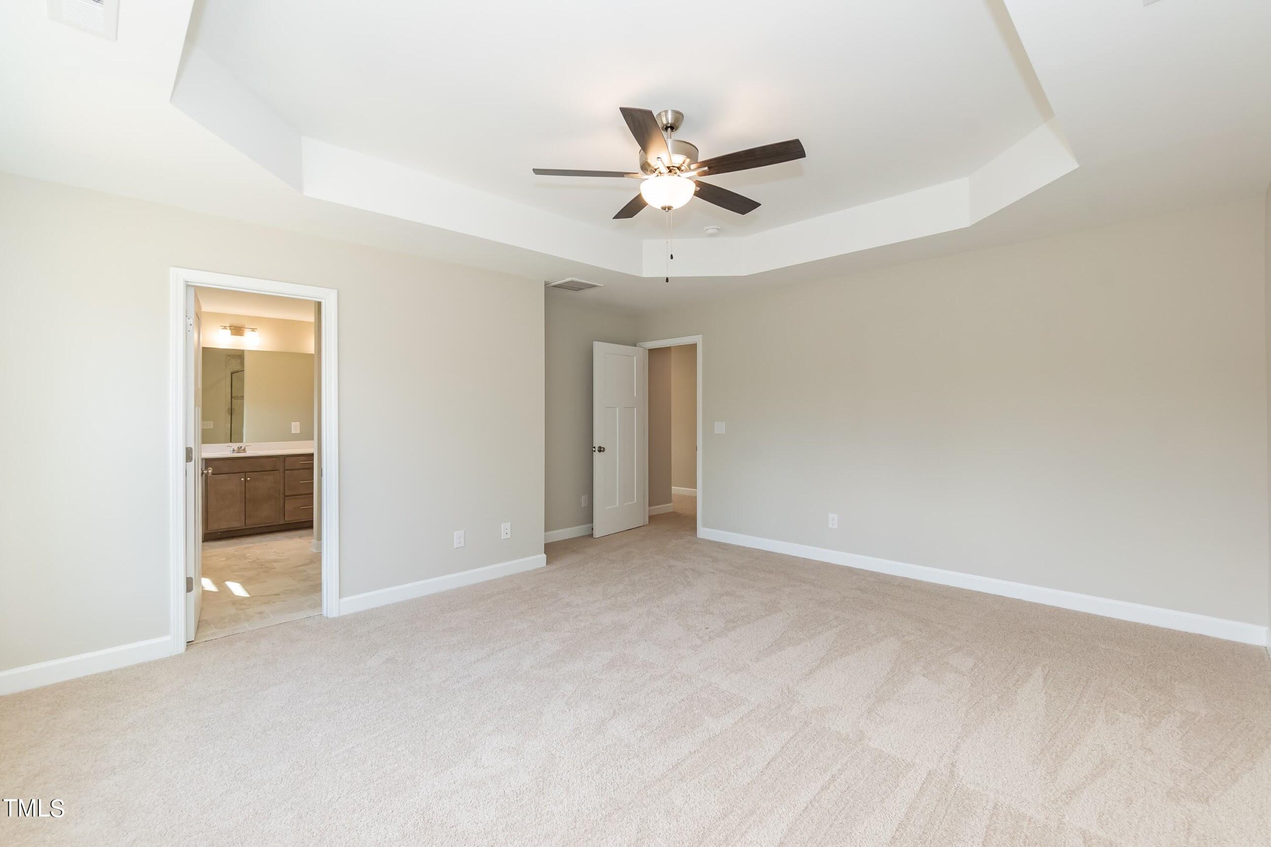 411 N Mckay Avenue Property Photo 24
