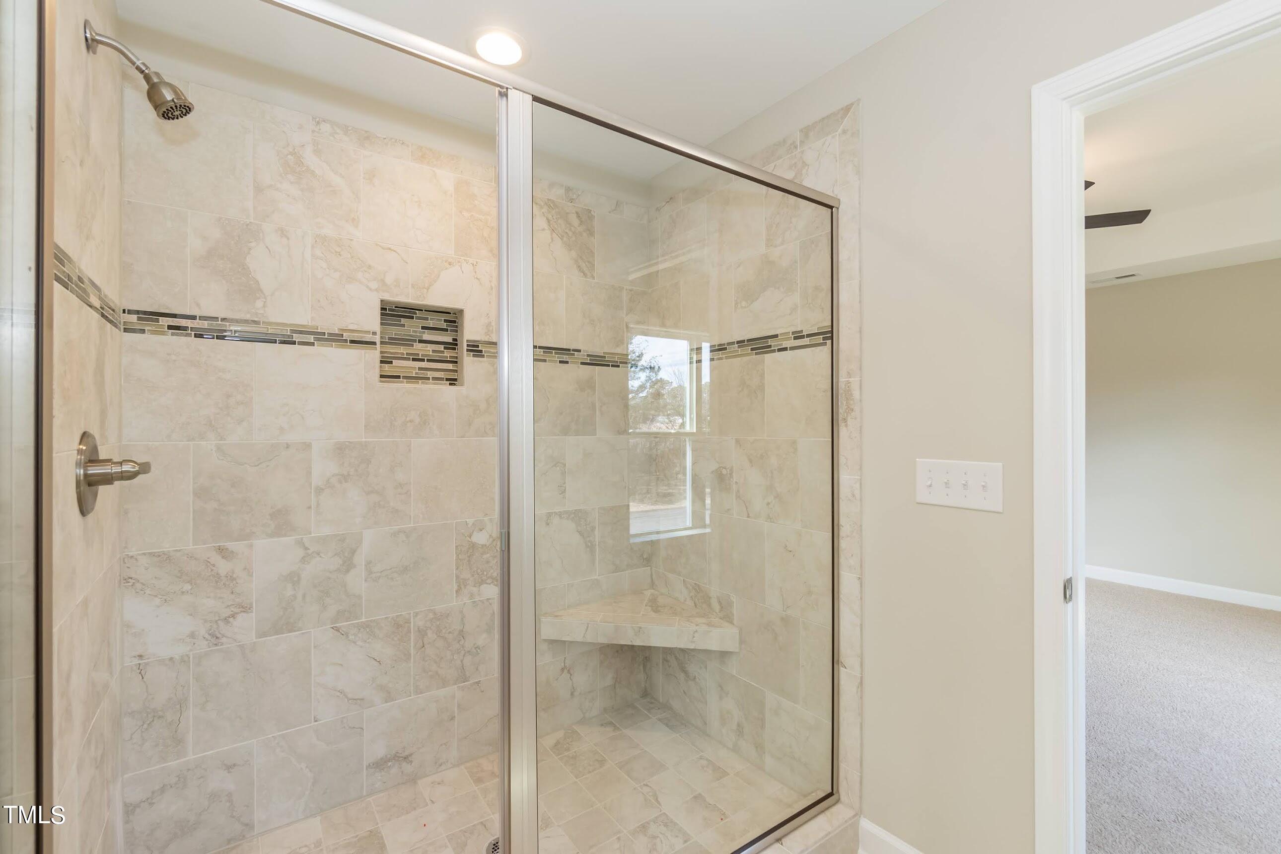 411 N Mckay Avenue Property Photo 25
