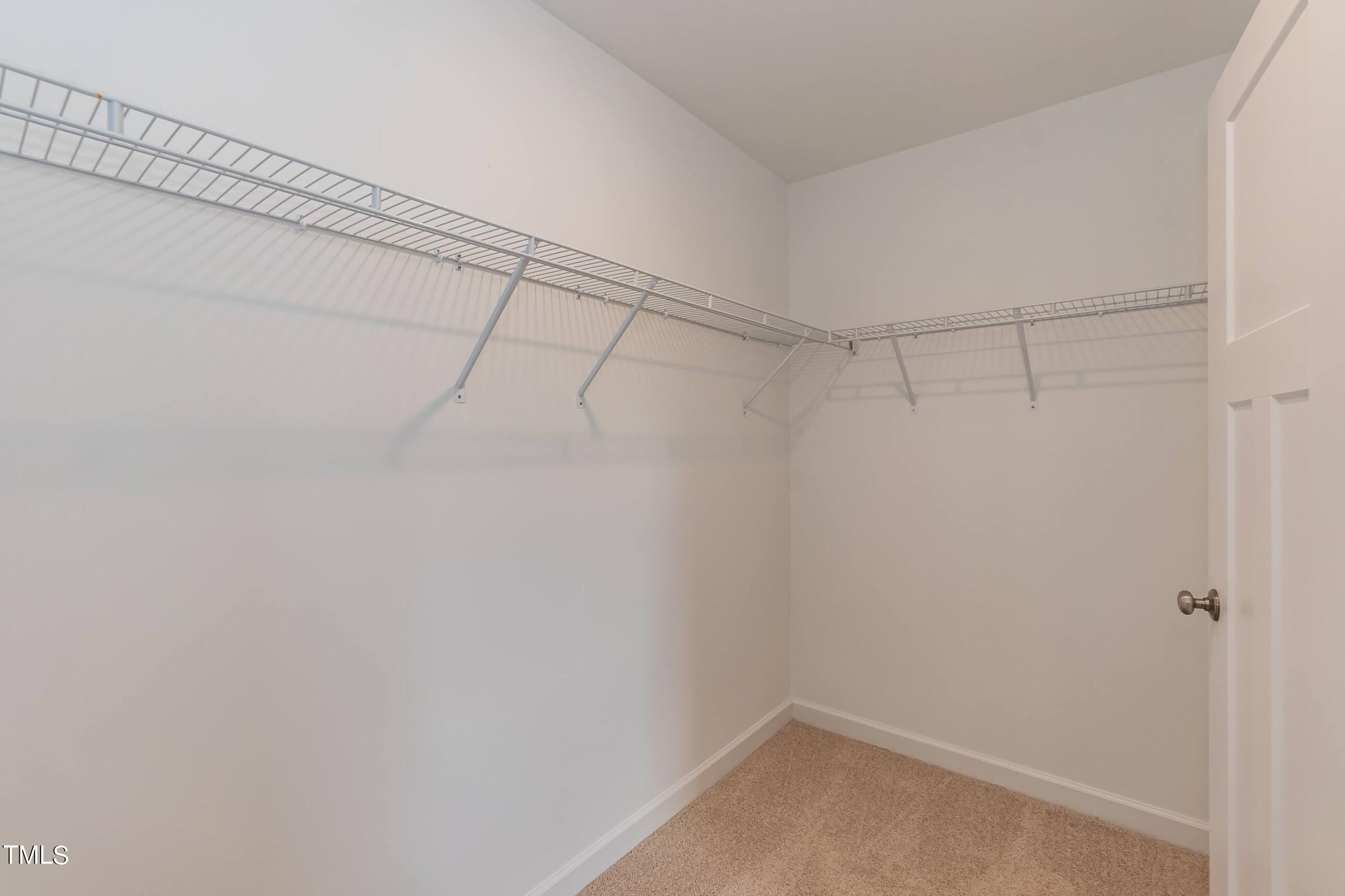411 N Mckay Avenue Property Photo 27