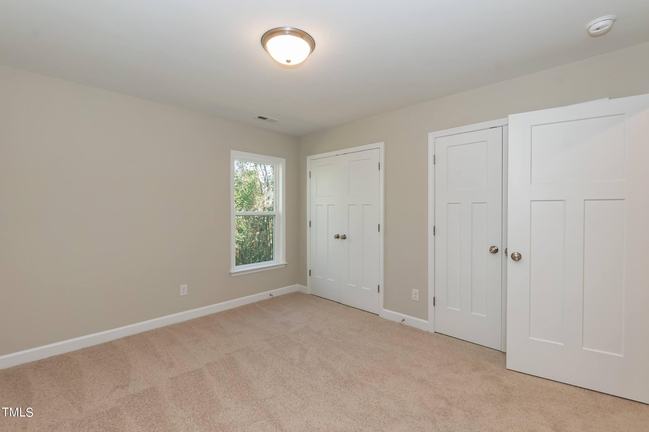 411 N Mckay Avenue Property Photo 28