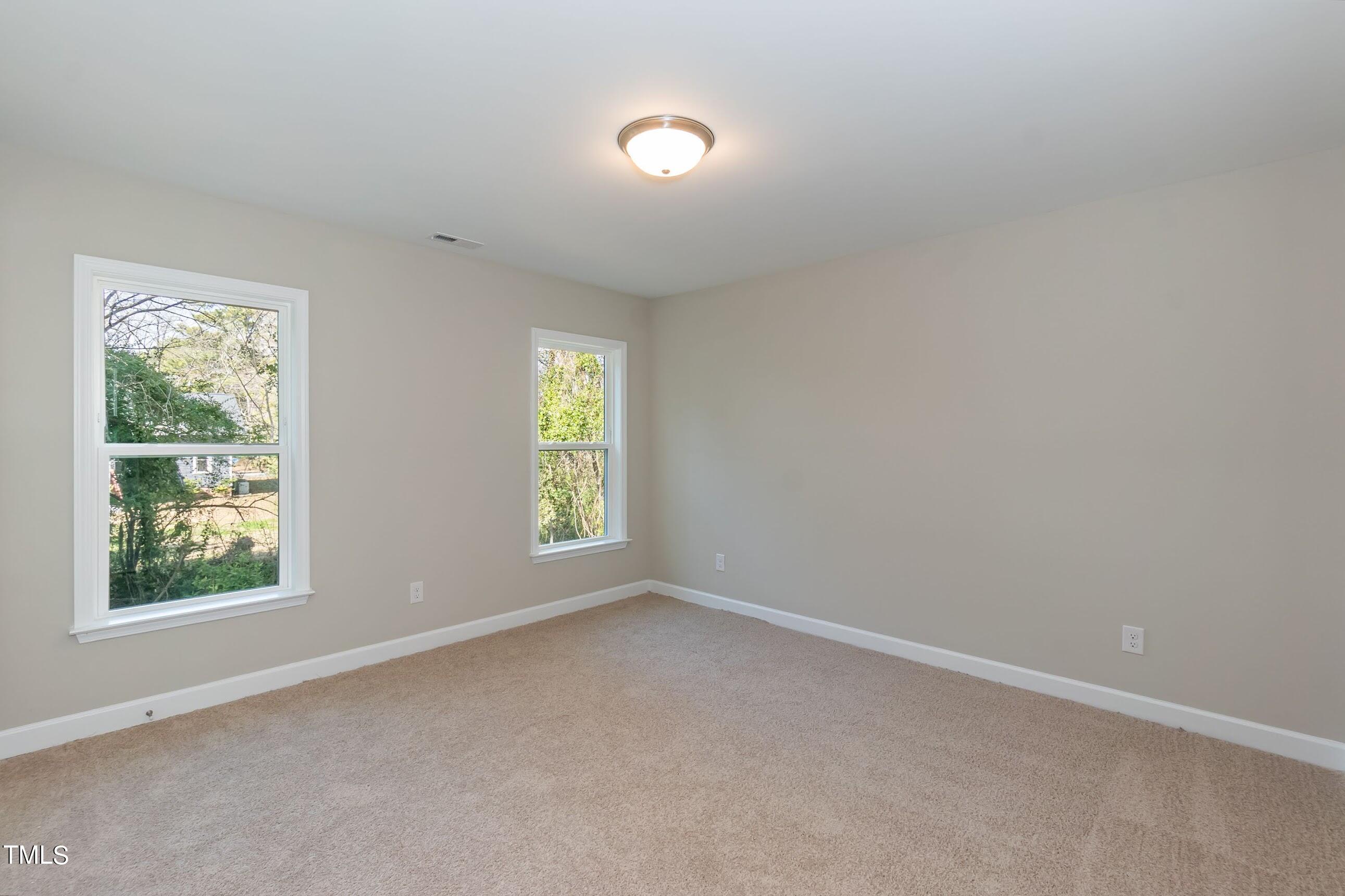 411 N Mckay Avenue Property Photo 29