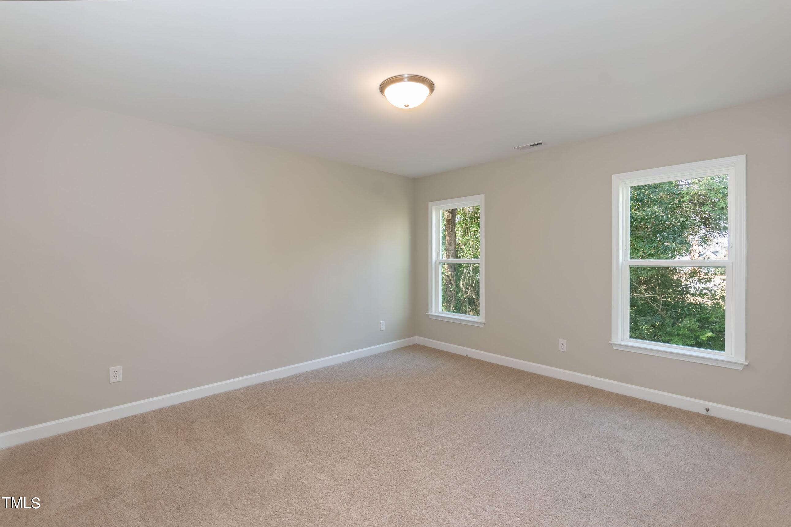 411 N Mckay Avenue Property Photo 30