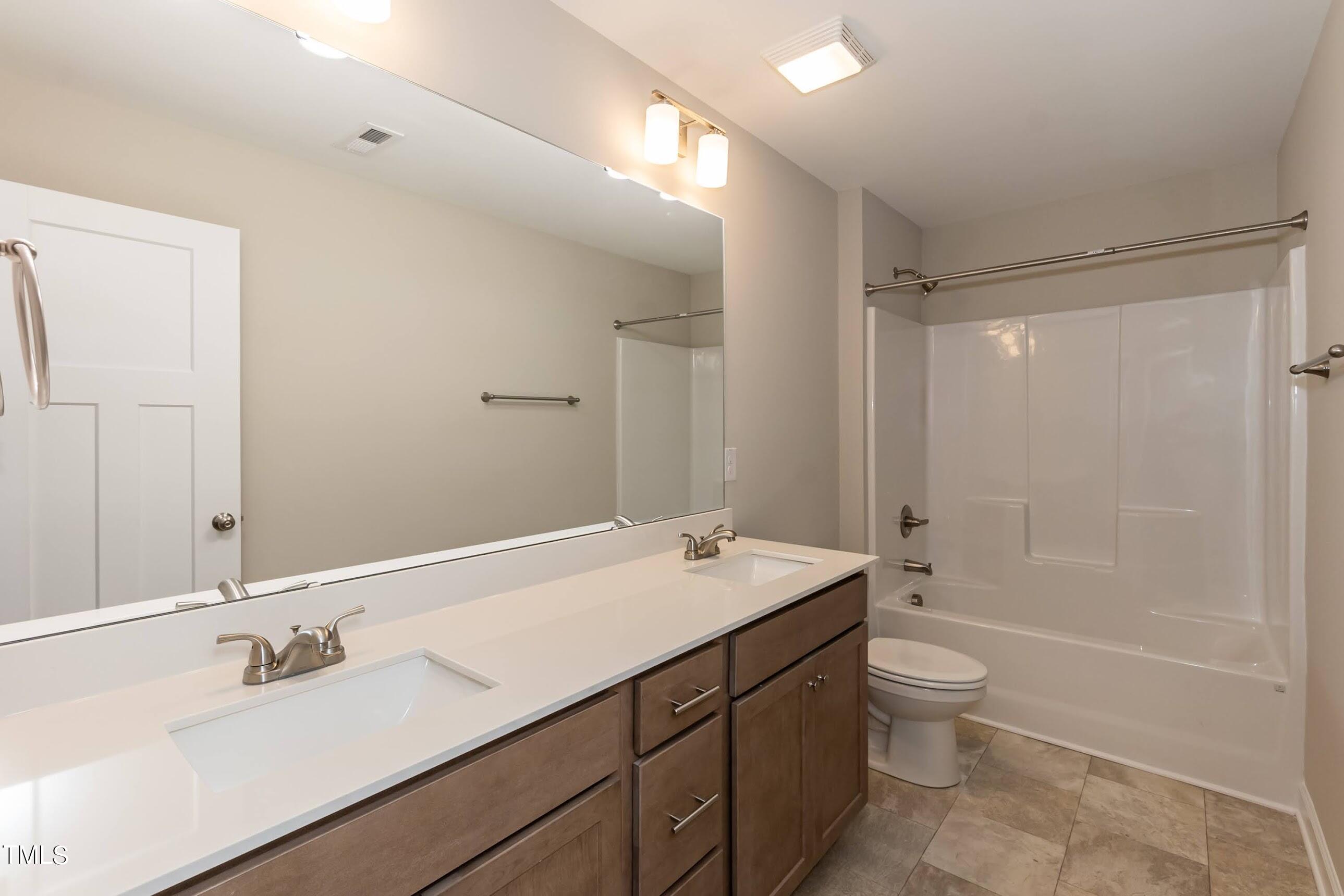 411 N Mckay Avenue Property Photo 31