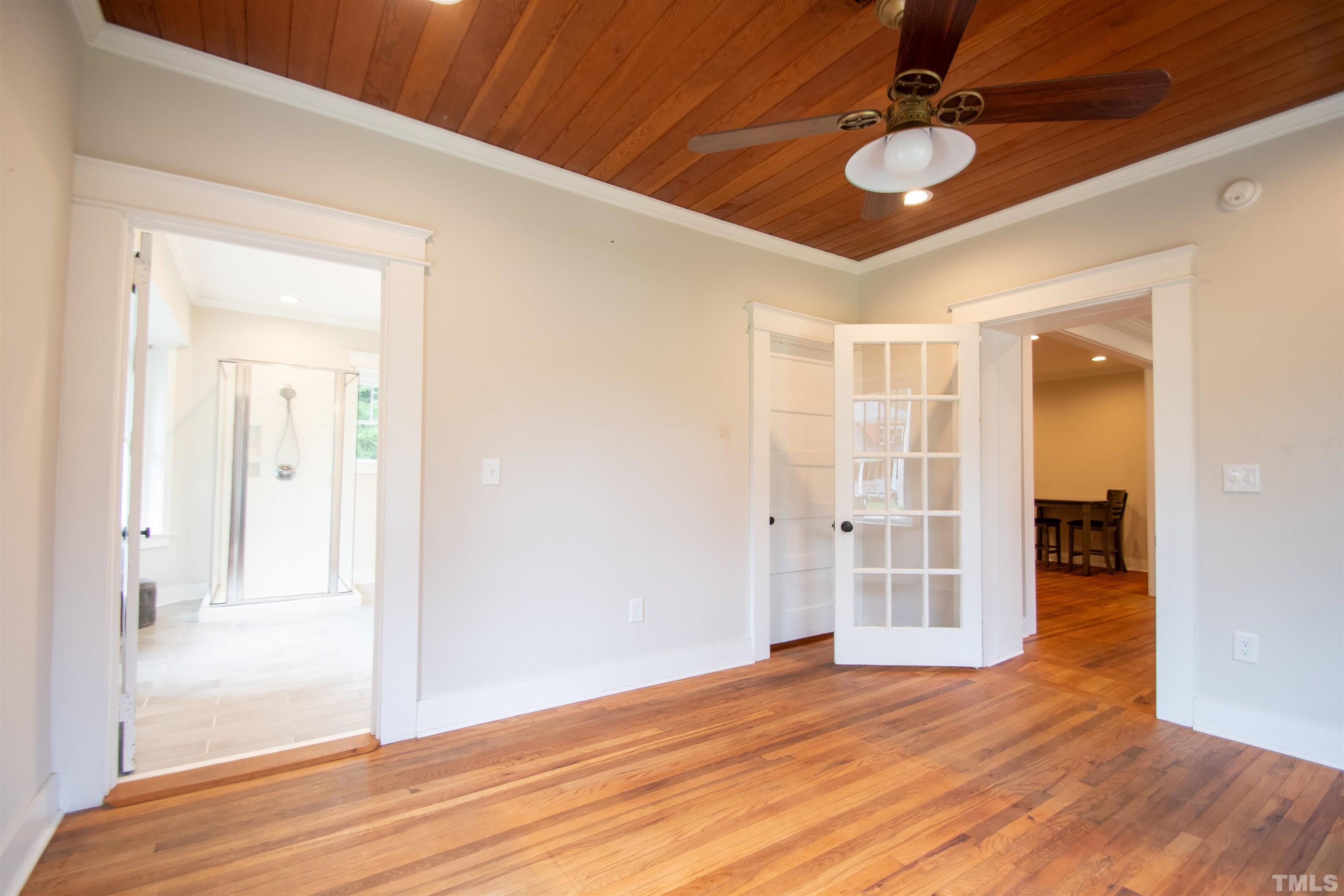 208 E Sycamore Drive Property Photo 14