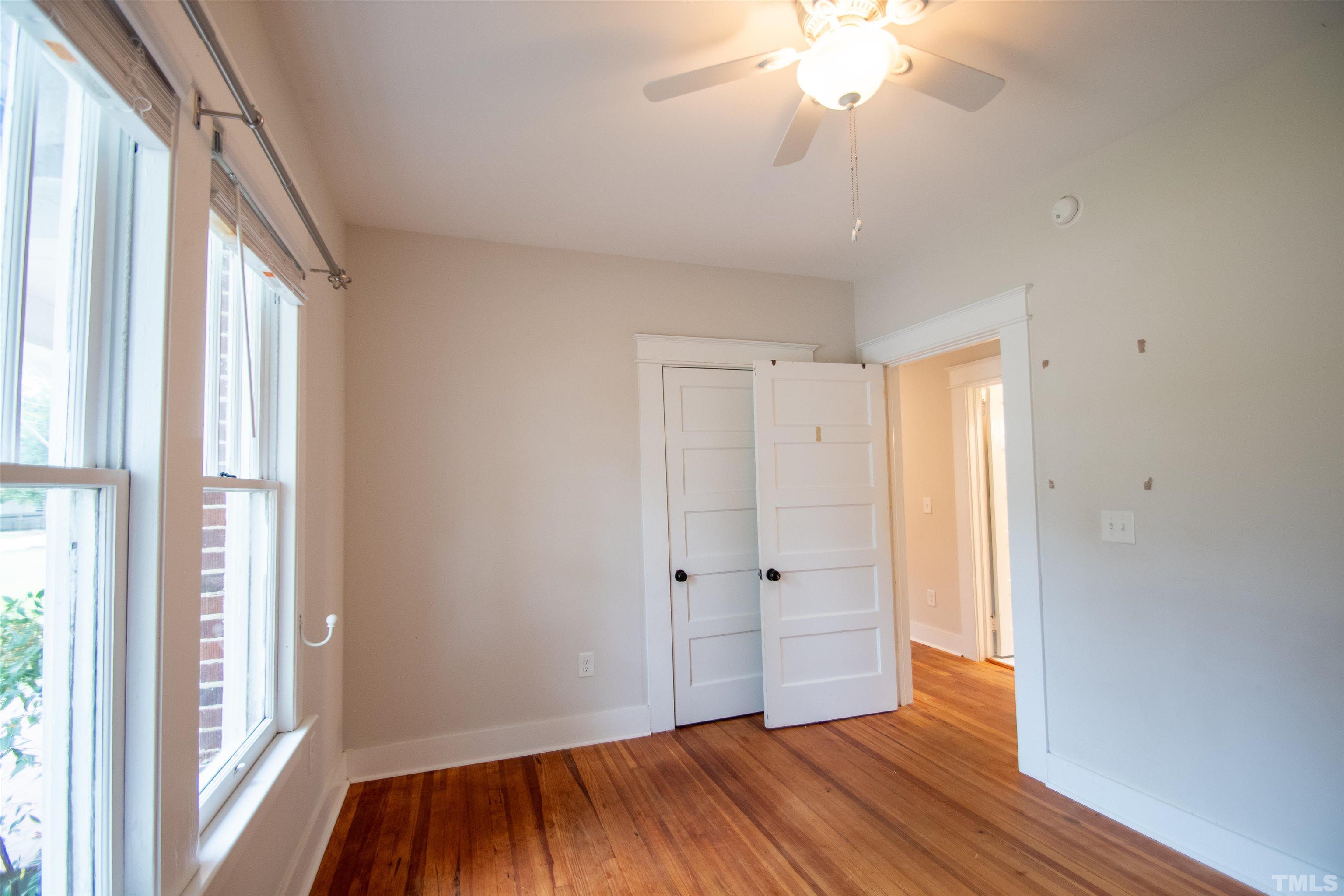 208 E Sycamore Drive Property Photo 19