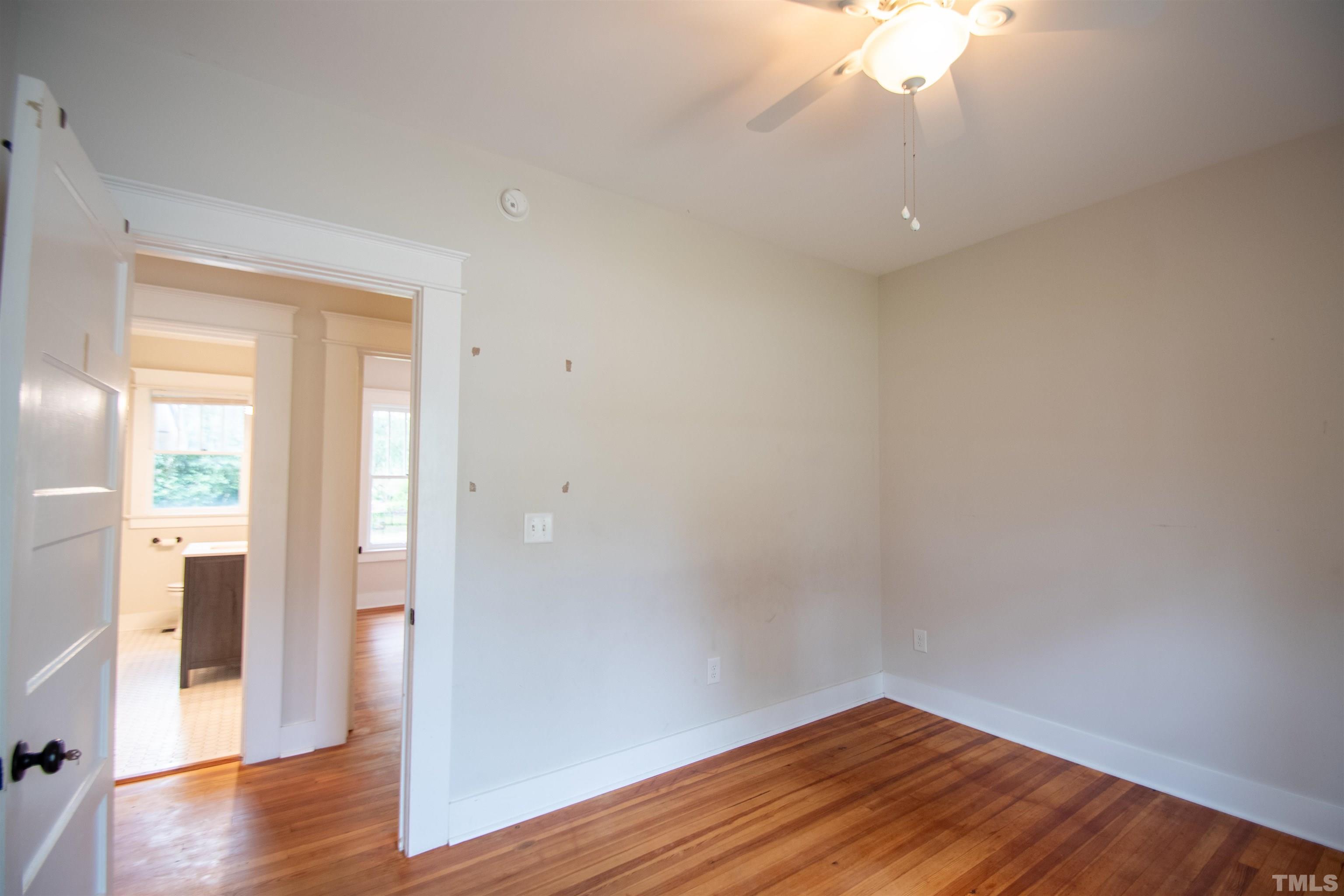 208 E Sycamore Drive Property Photo 20