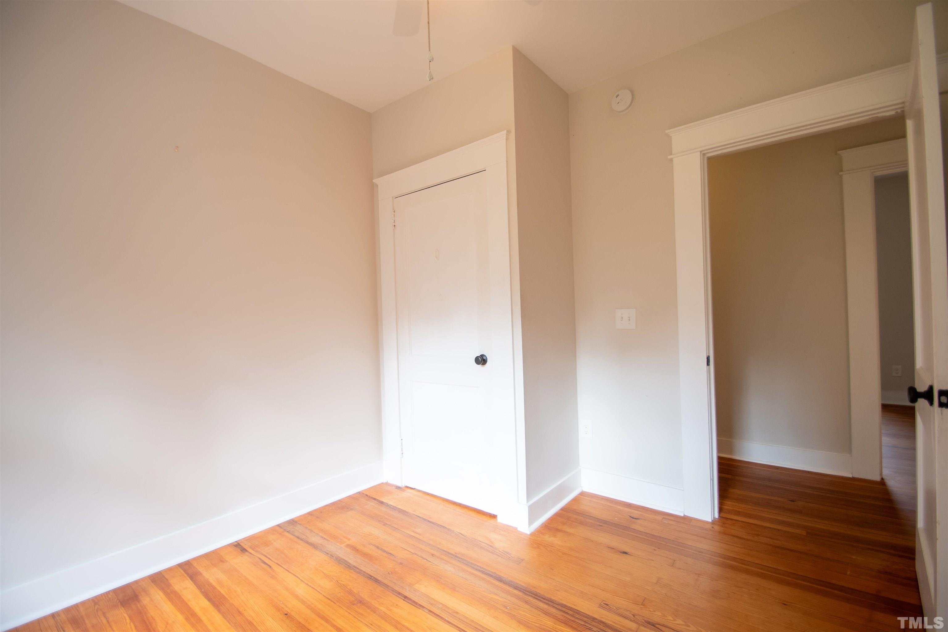 208 E Sycamore Drive Property Photo 22