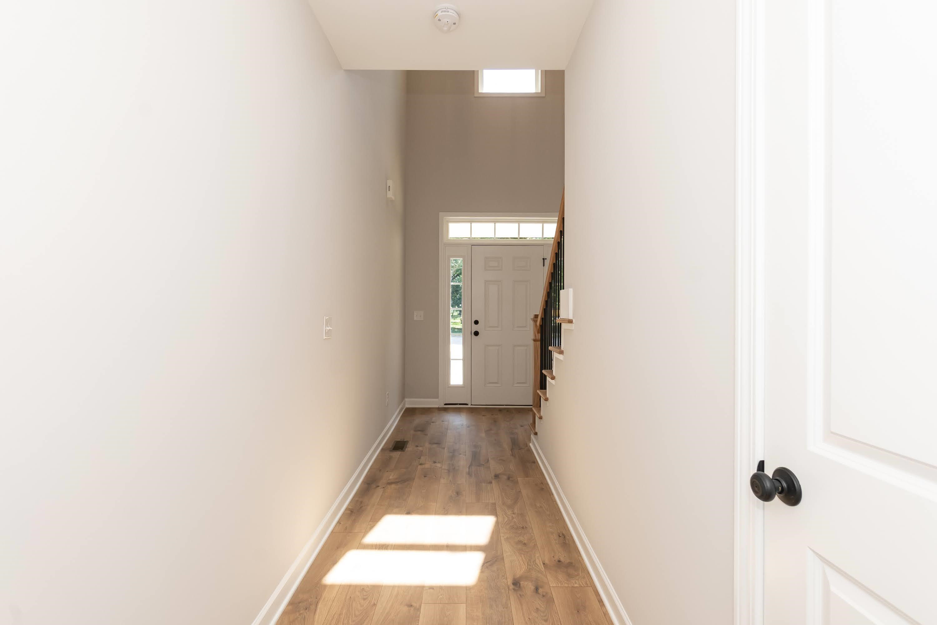 804 N Magnolia Avenue Property Photo 5
