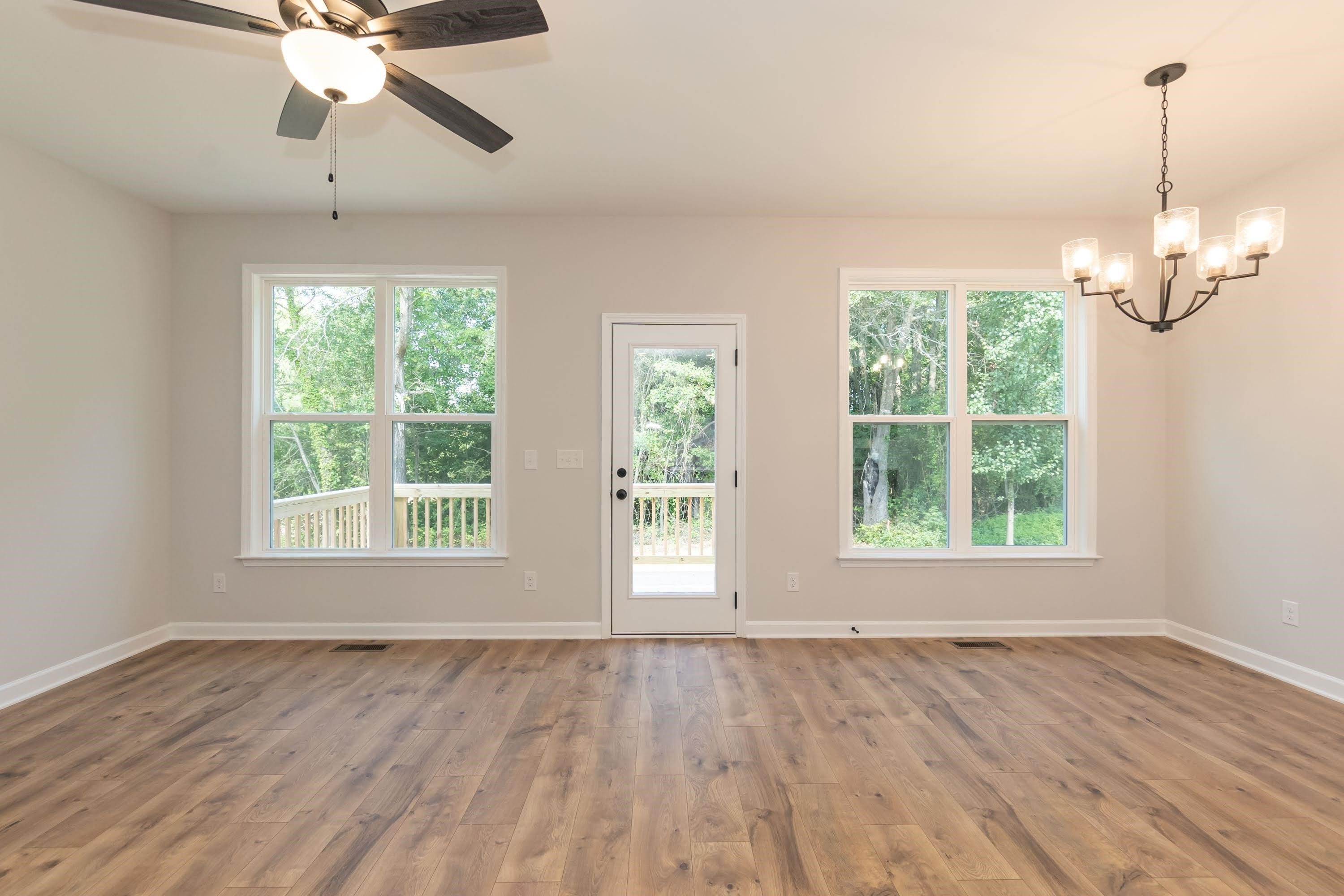 804 N Magnolia Avenue Property Photo 6