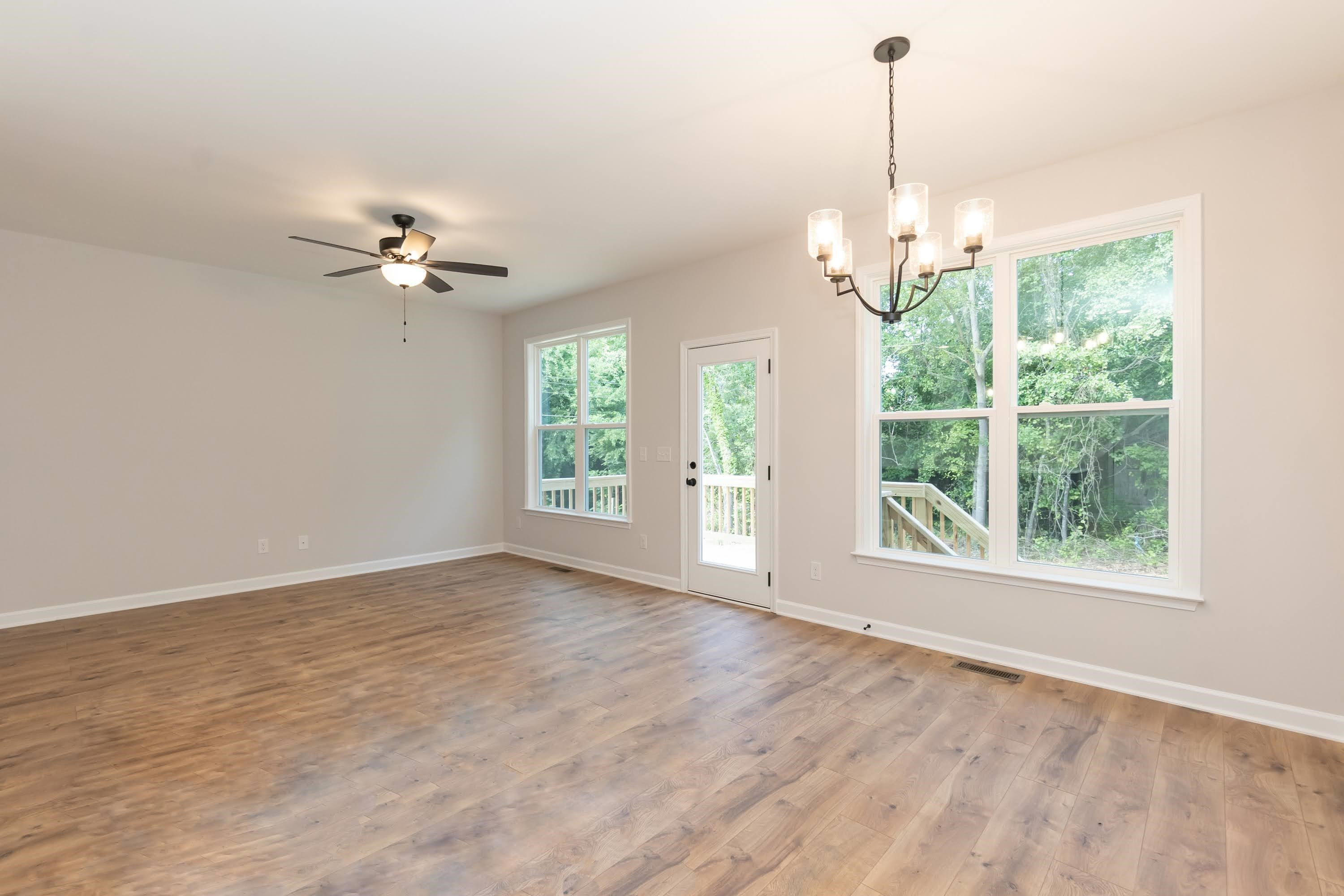 804 N Magnolia Avenue Property Photo 7